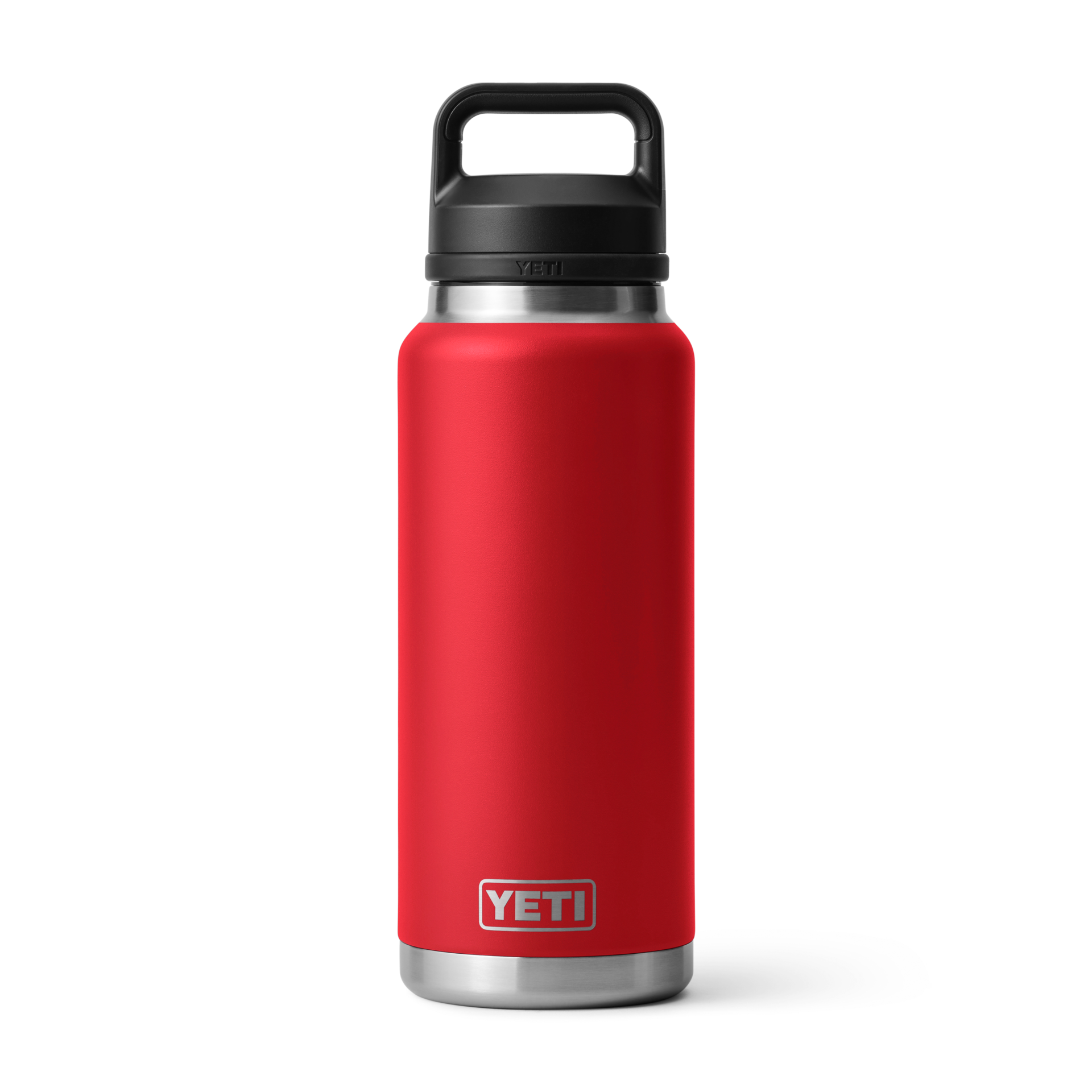 YETI 36 oz. Rambler Bottle with Chug Cap