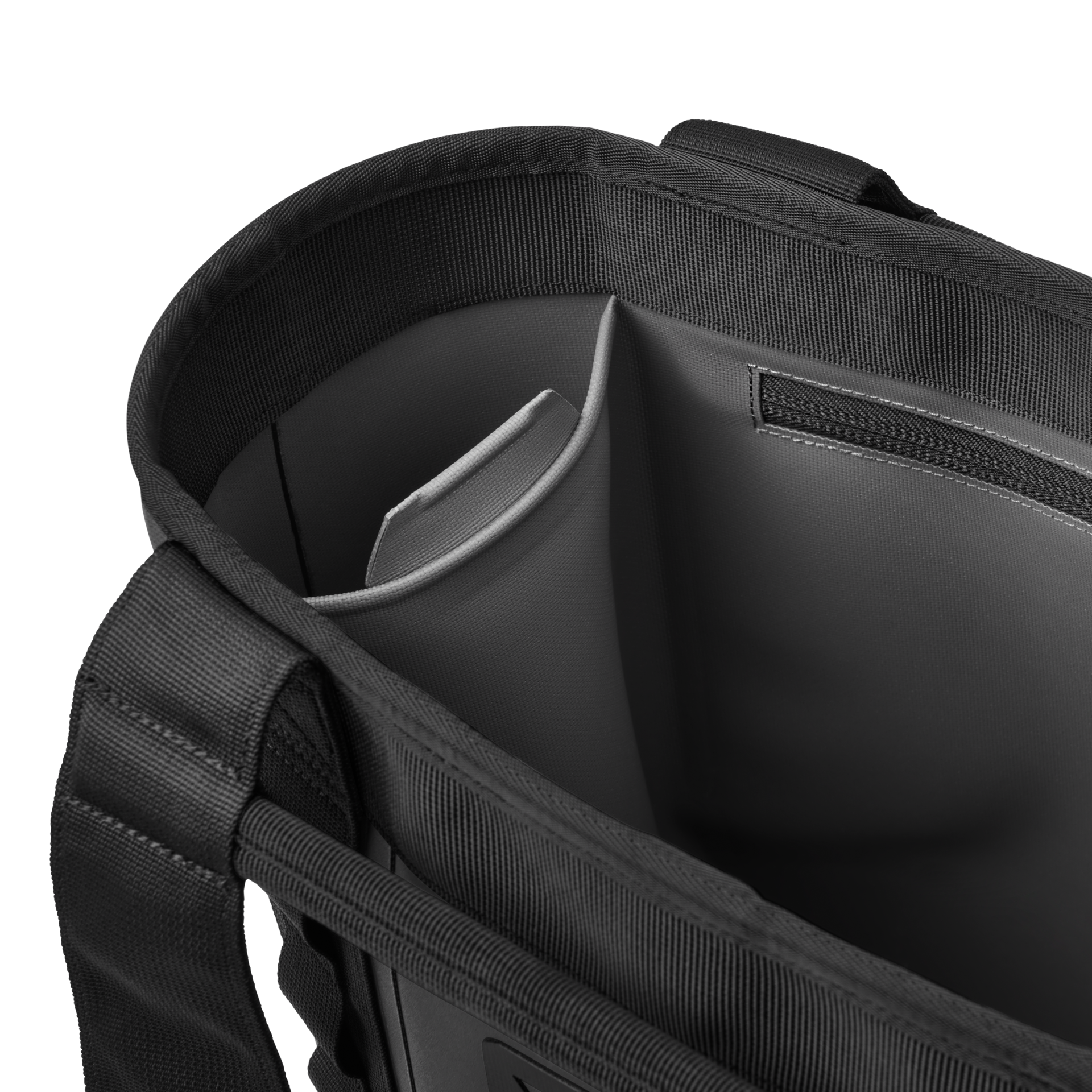 YETI Camino 20 Carryall Tote Bag