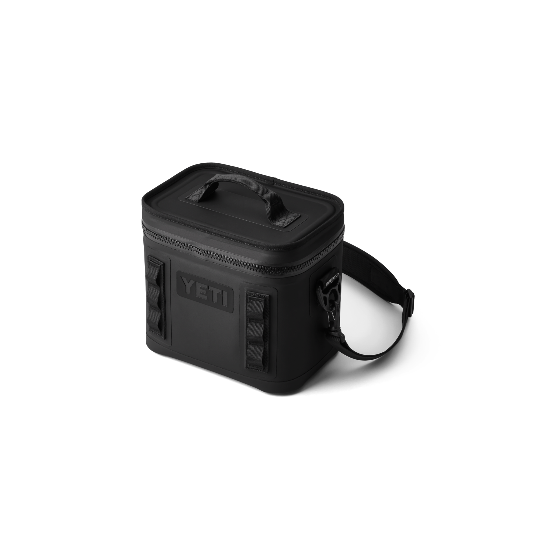 YETI Hopper Flip 8 Cooler