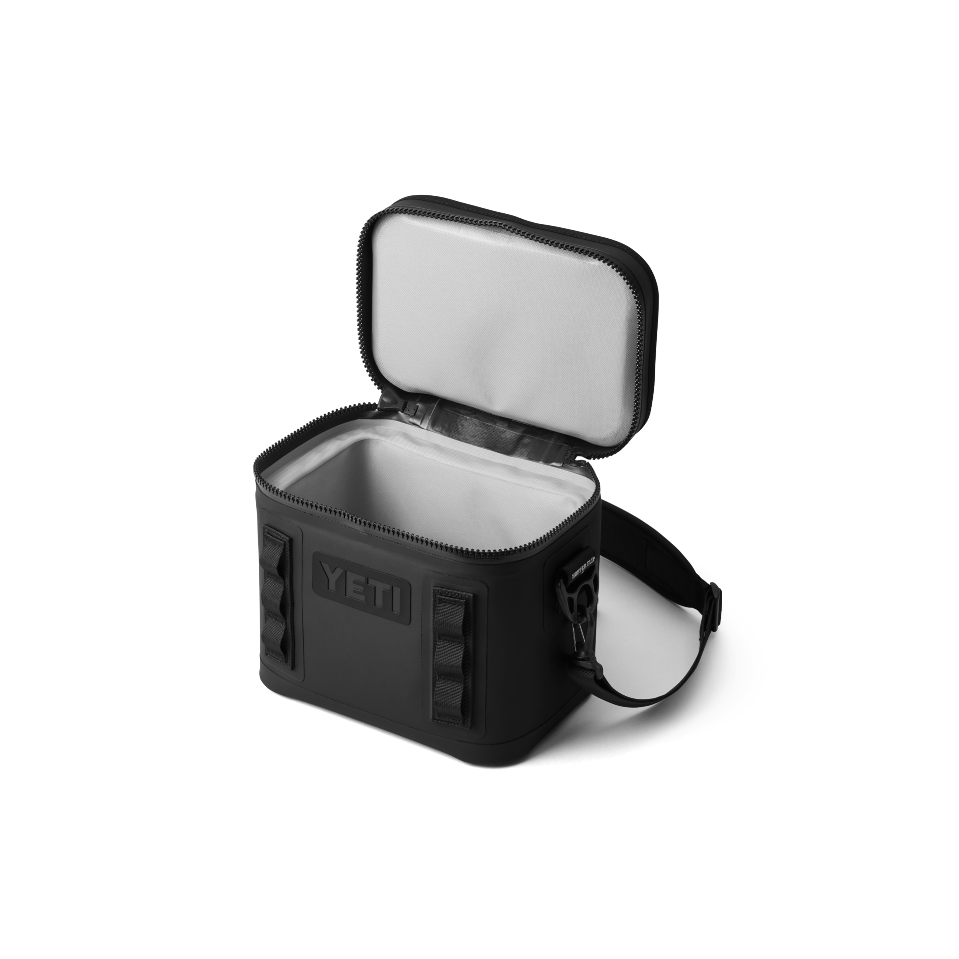YETI Hopper Flip 8 Cooler