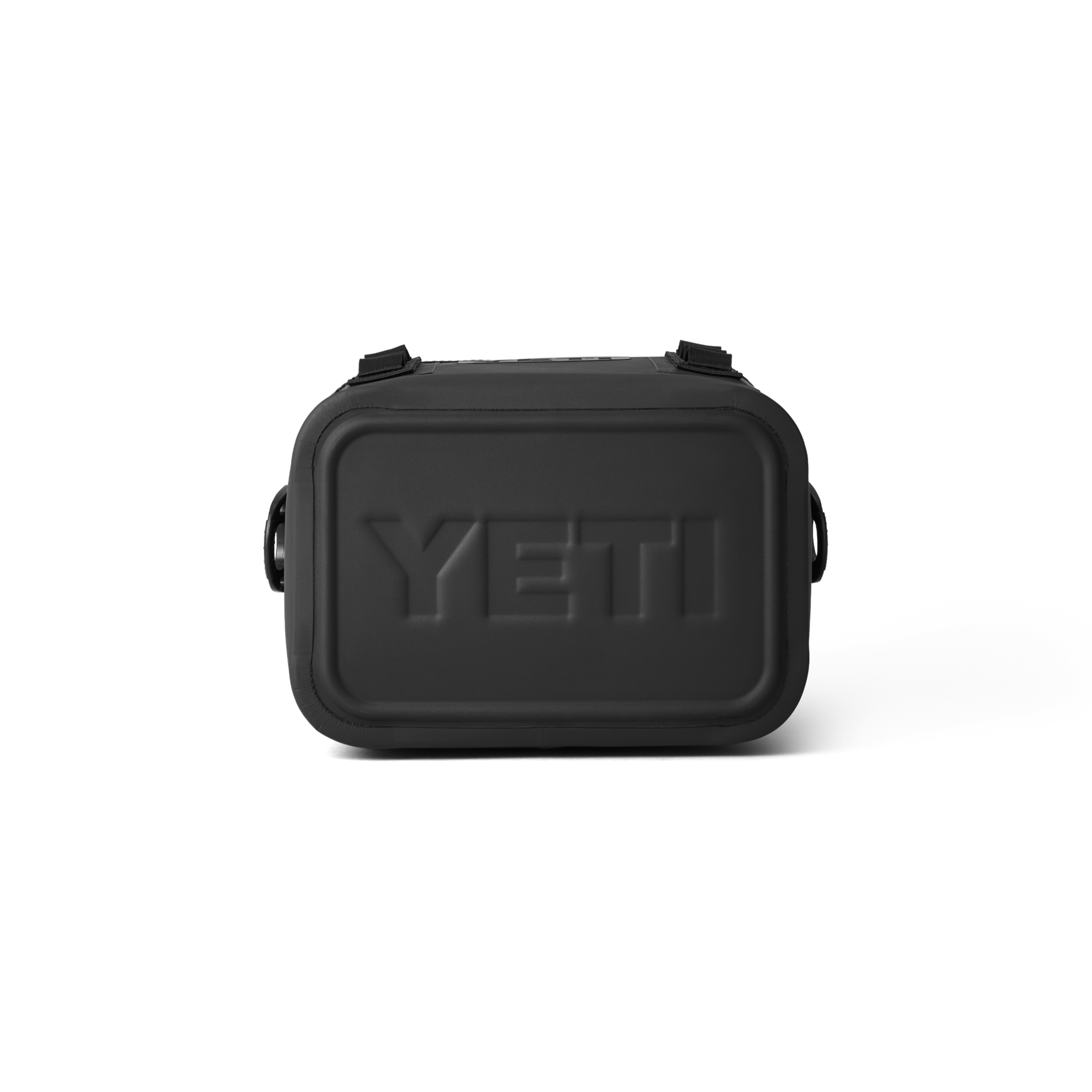 YETI Hopper Flip 8 Cooler