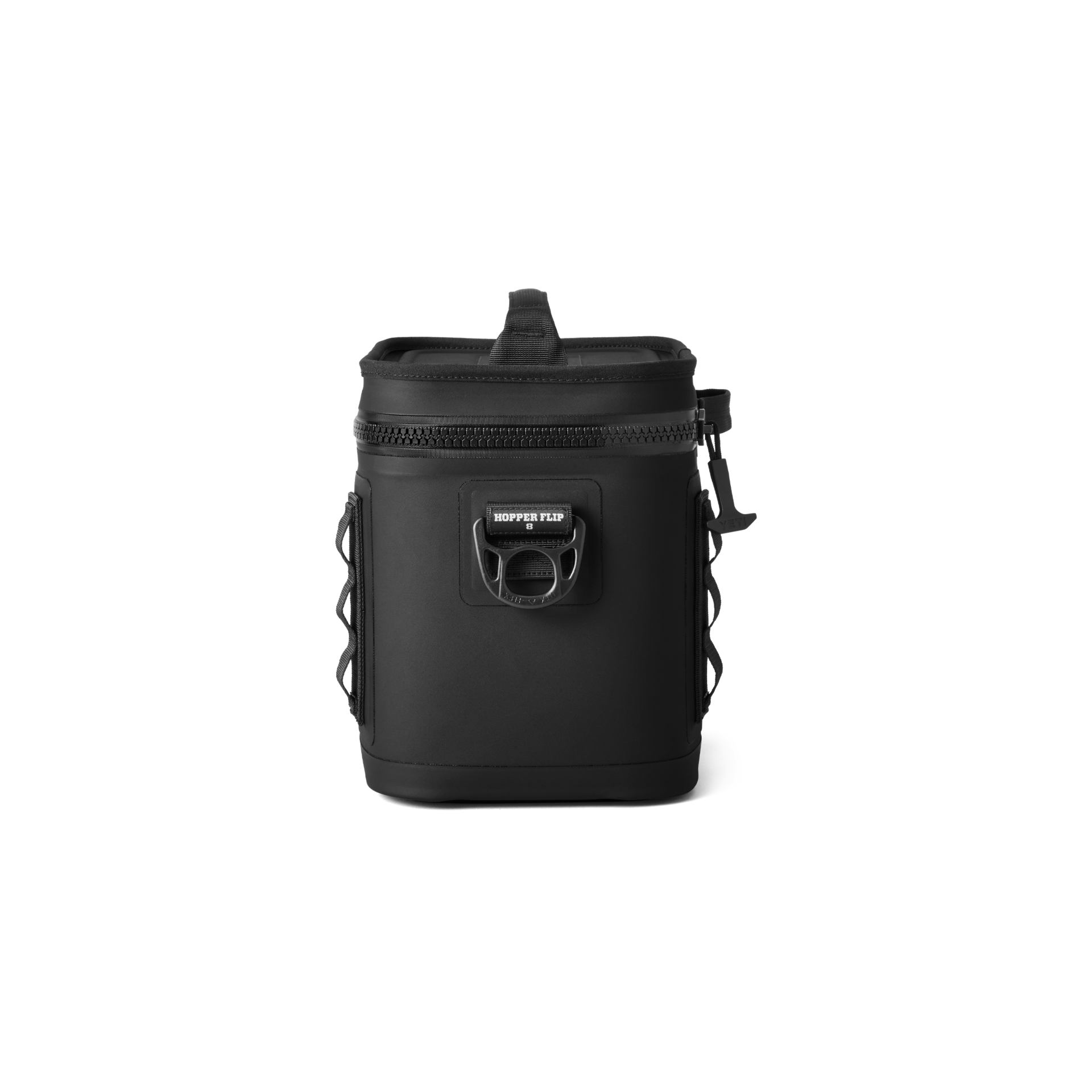 YETI Hopper Flip 8 Cooler