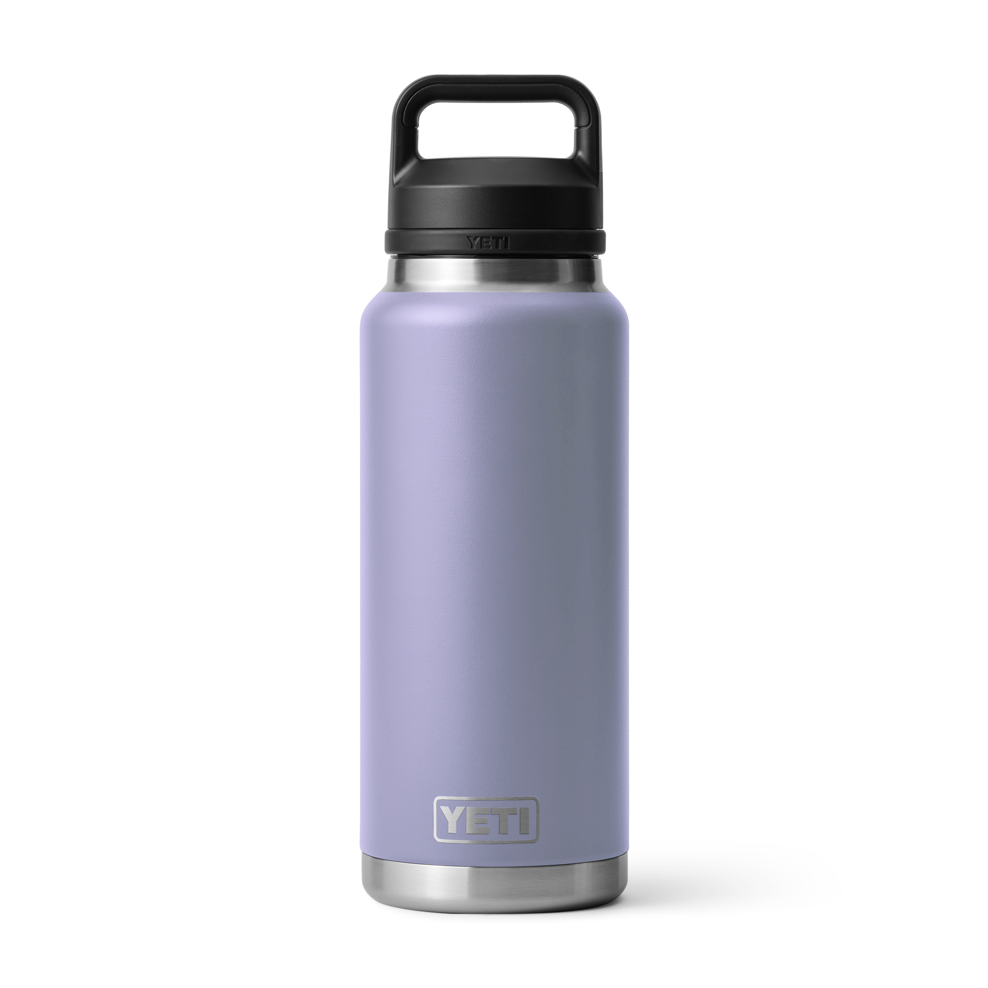 YETI 36 oz. Rambler Bottle with Chug Cap