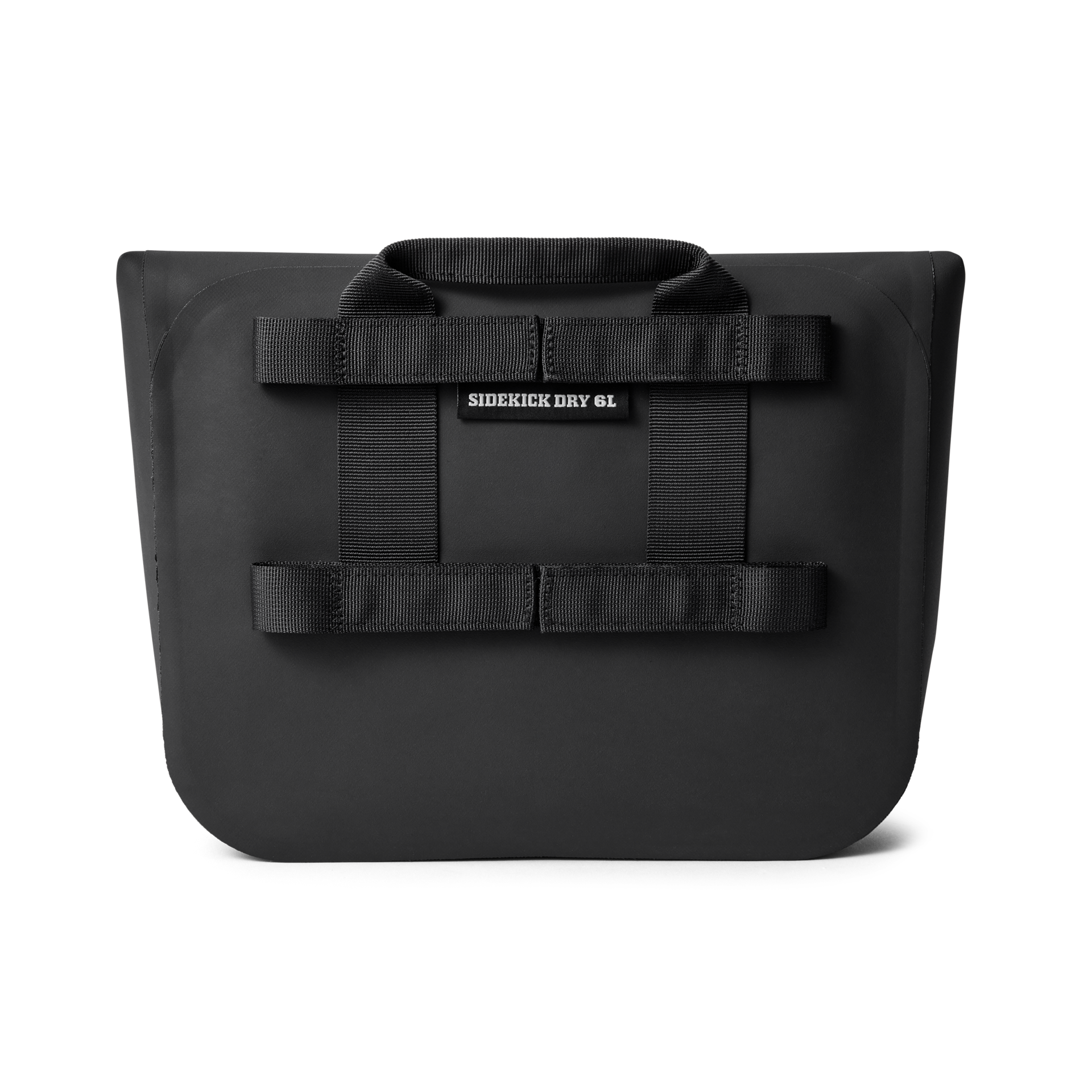 YETI Sidekick Dry 6L Gear Case