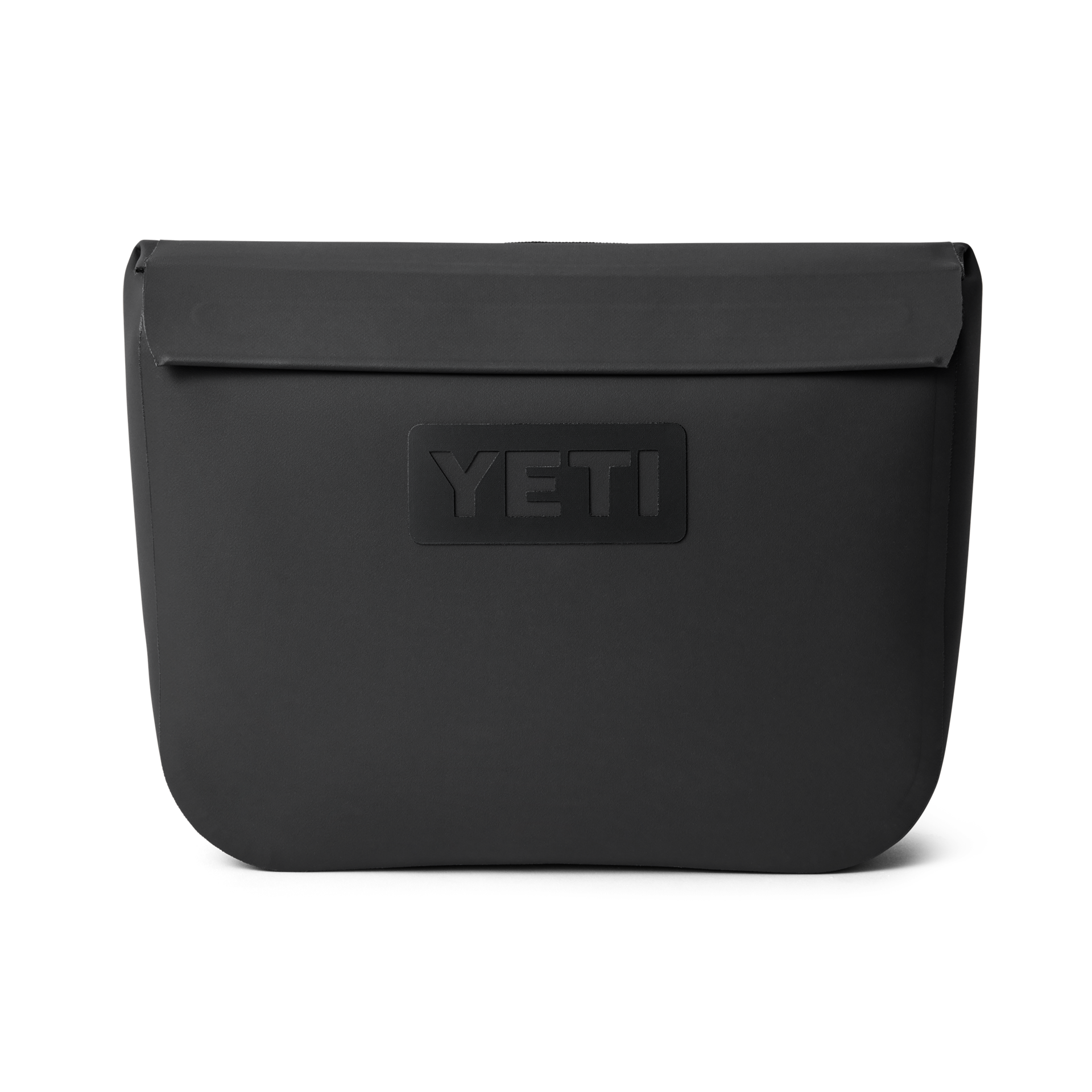 YETI Sidekick Dry 6L Gear Case