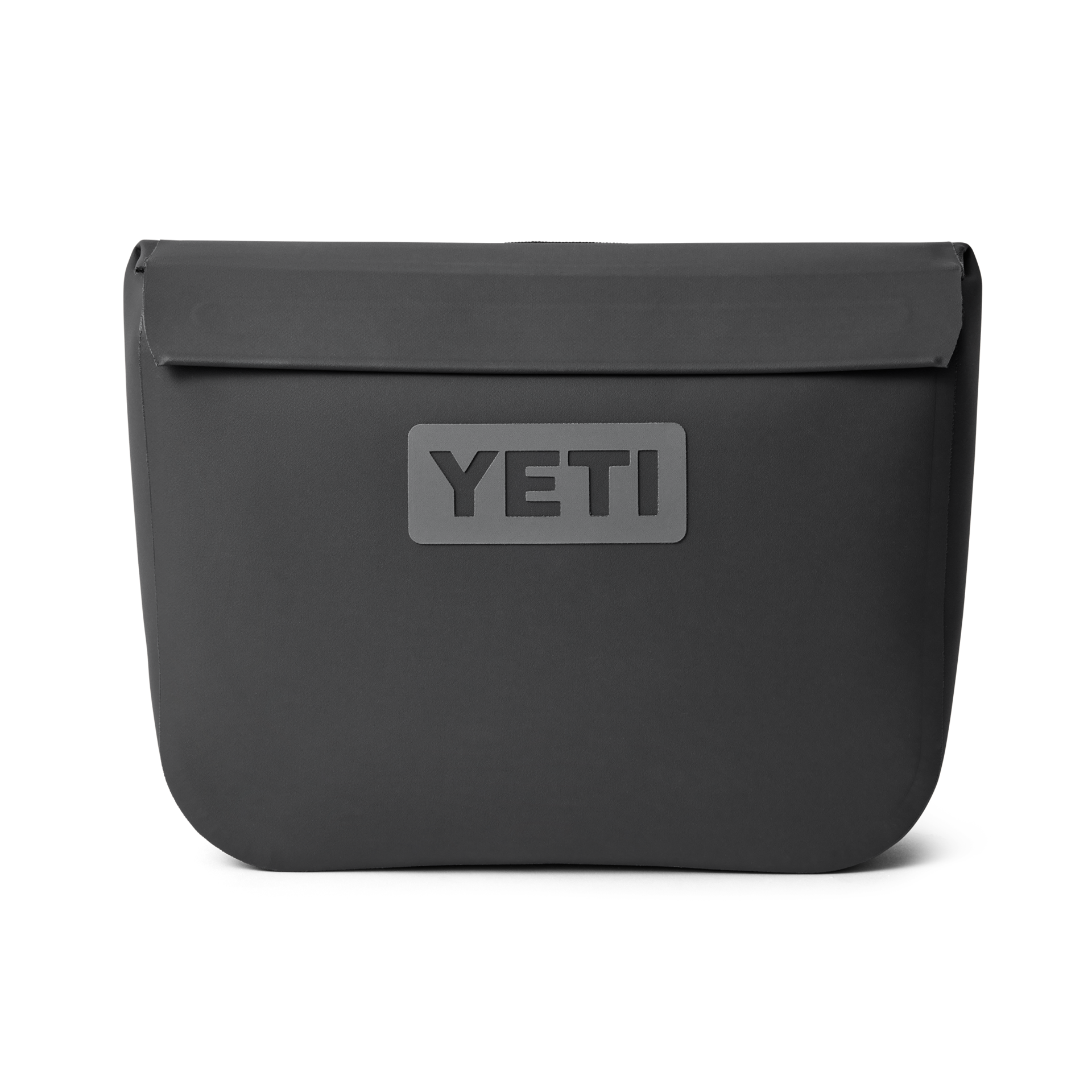 YETI Sidekick Dry 6L Gear Case