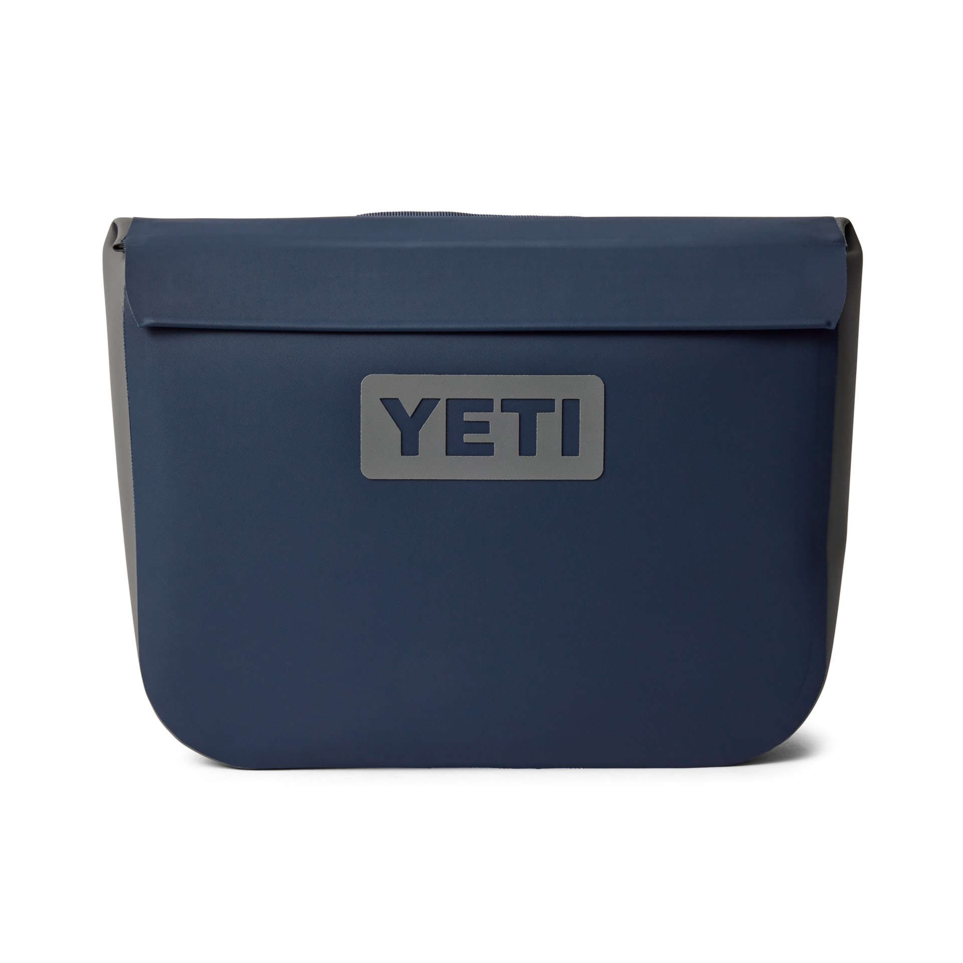 YETI Sidekick Dry 6L Gear Case