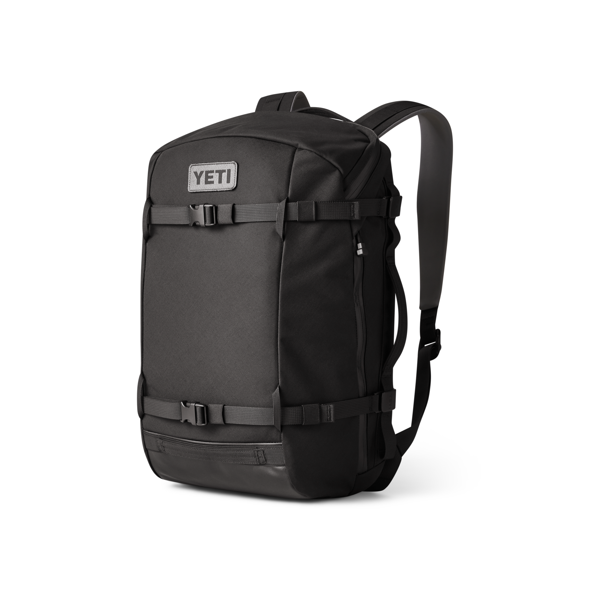 YETI Crossroads 22L Backpack