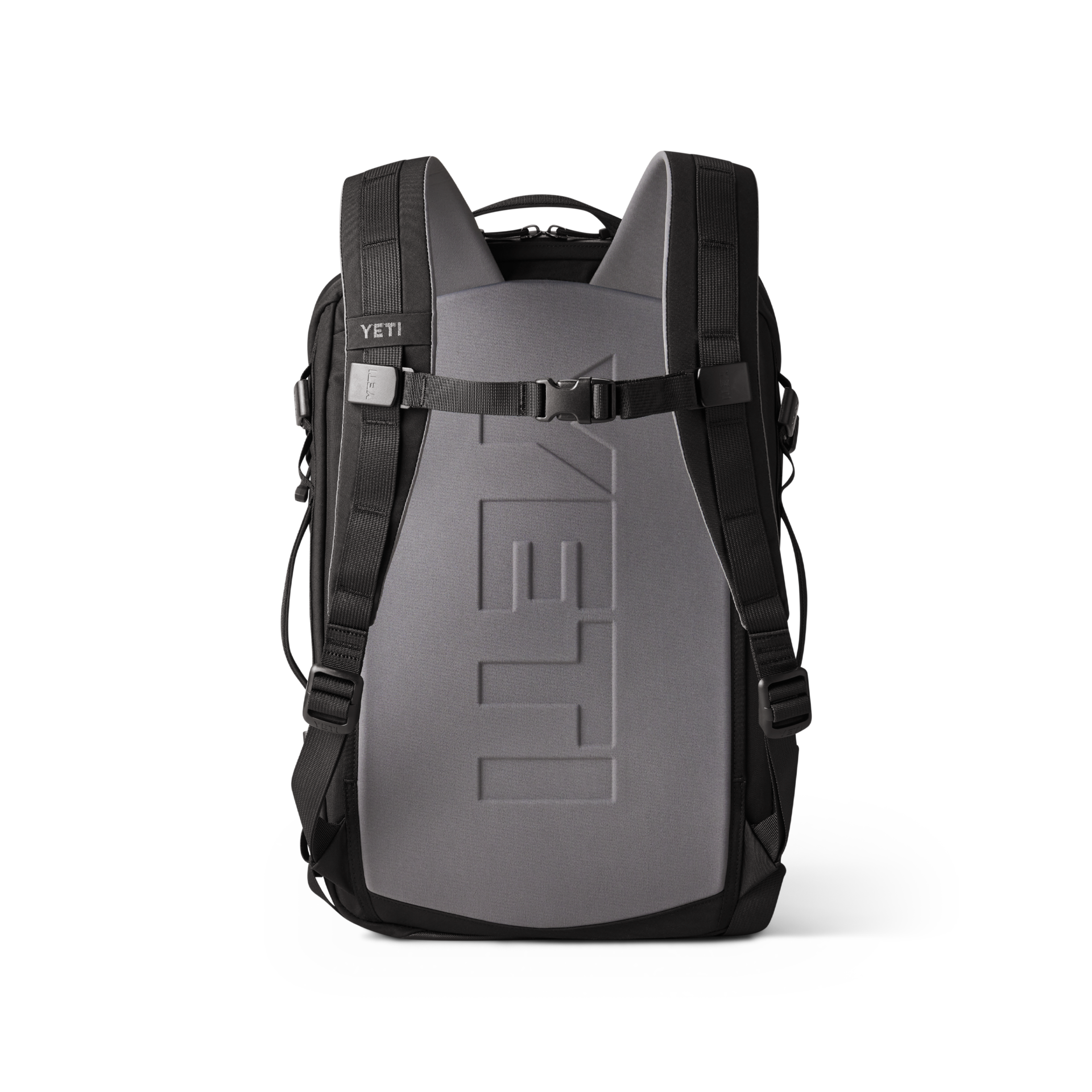 YETI Crossroads 22L Backpack