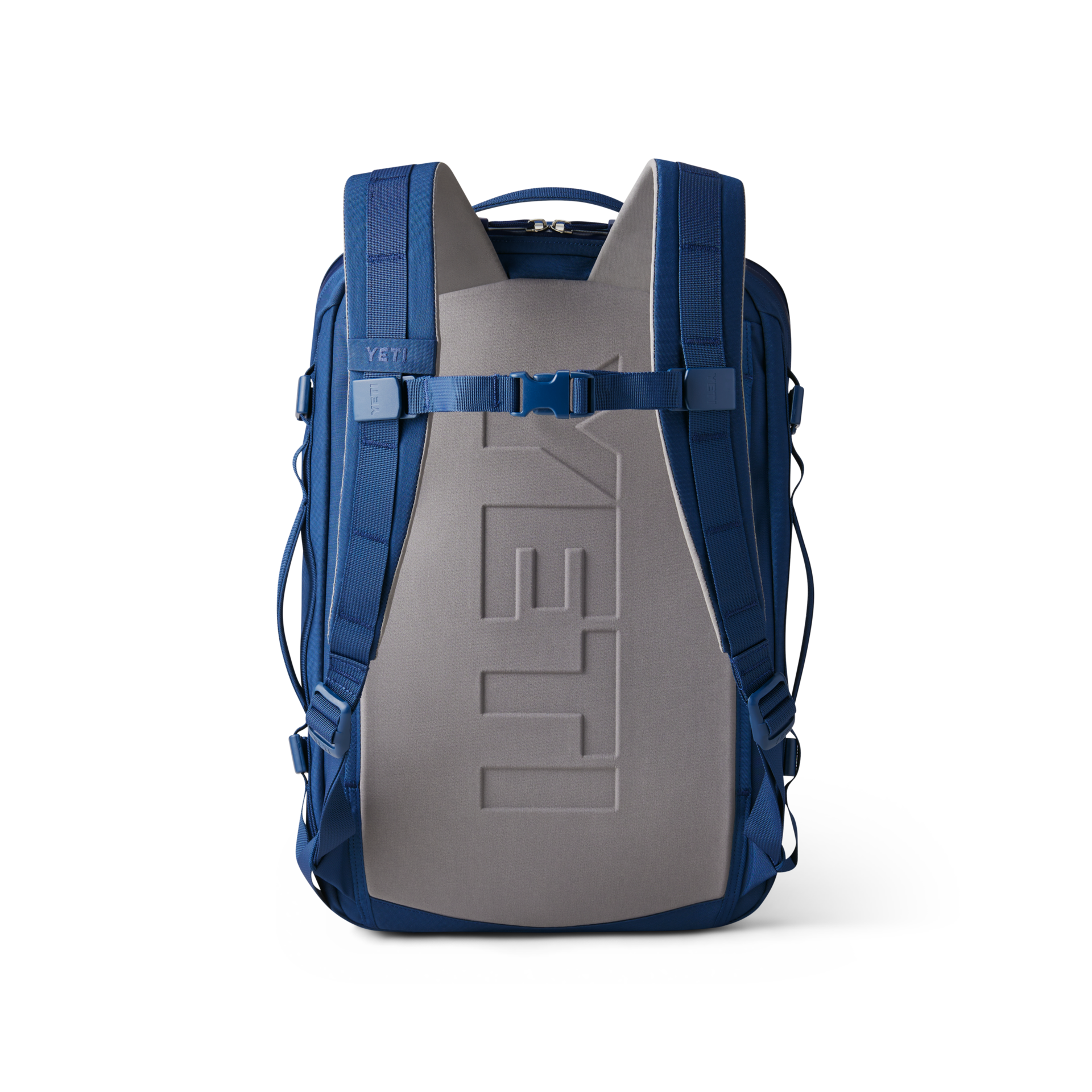 YETI Crossroads 22L Backpack