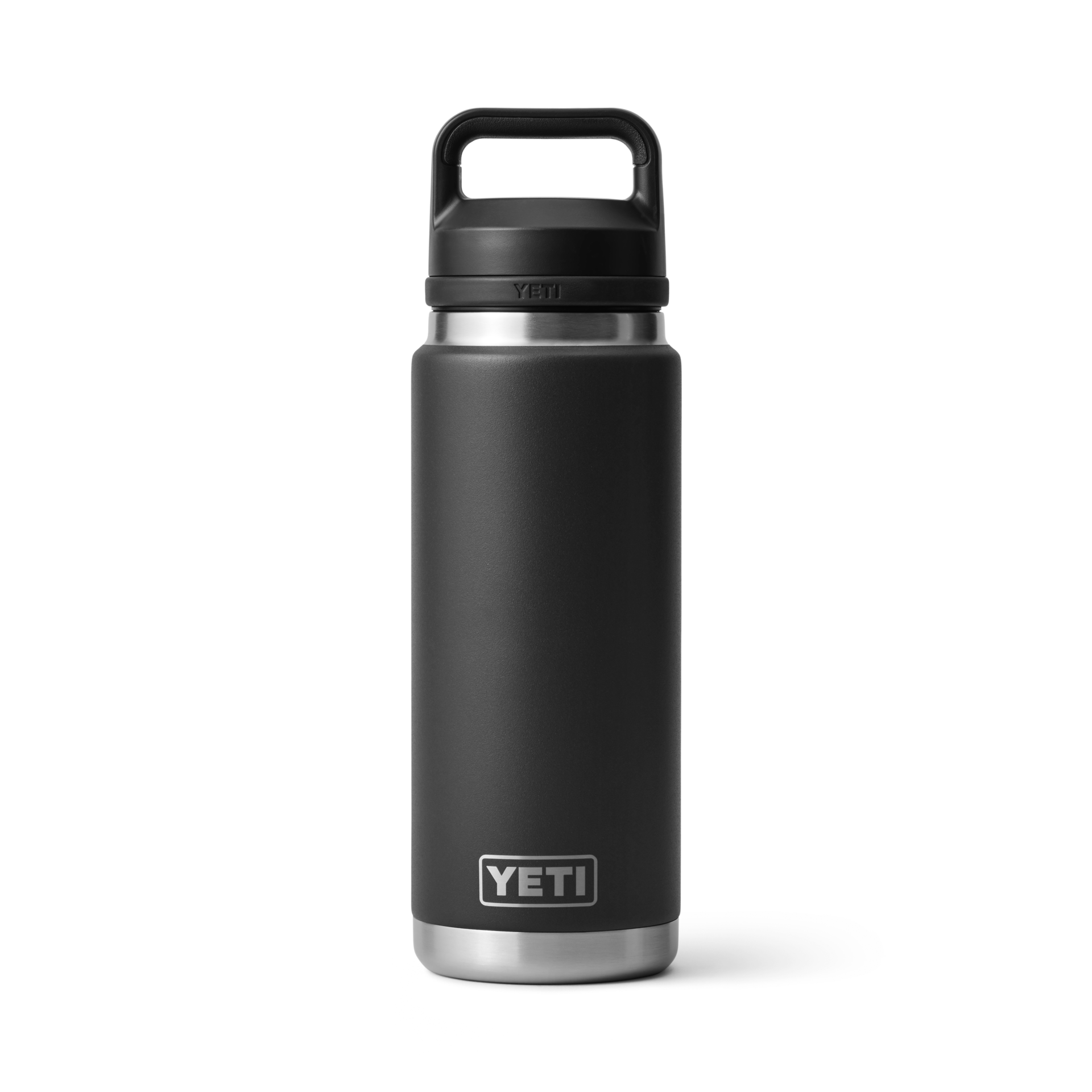 YETI 26 oz Rambler Bottle with Chug Cap