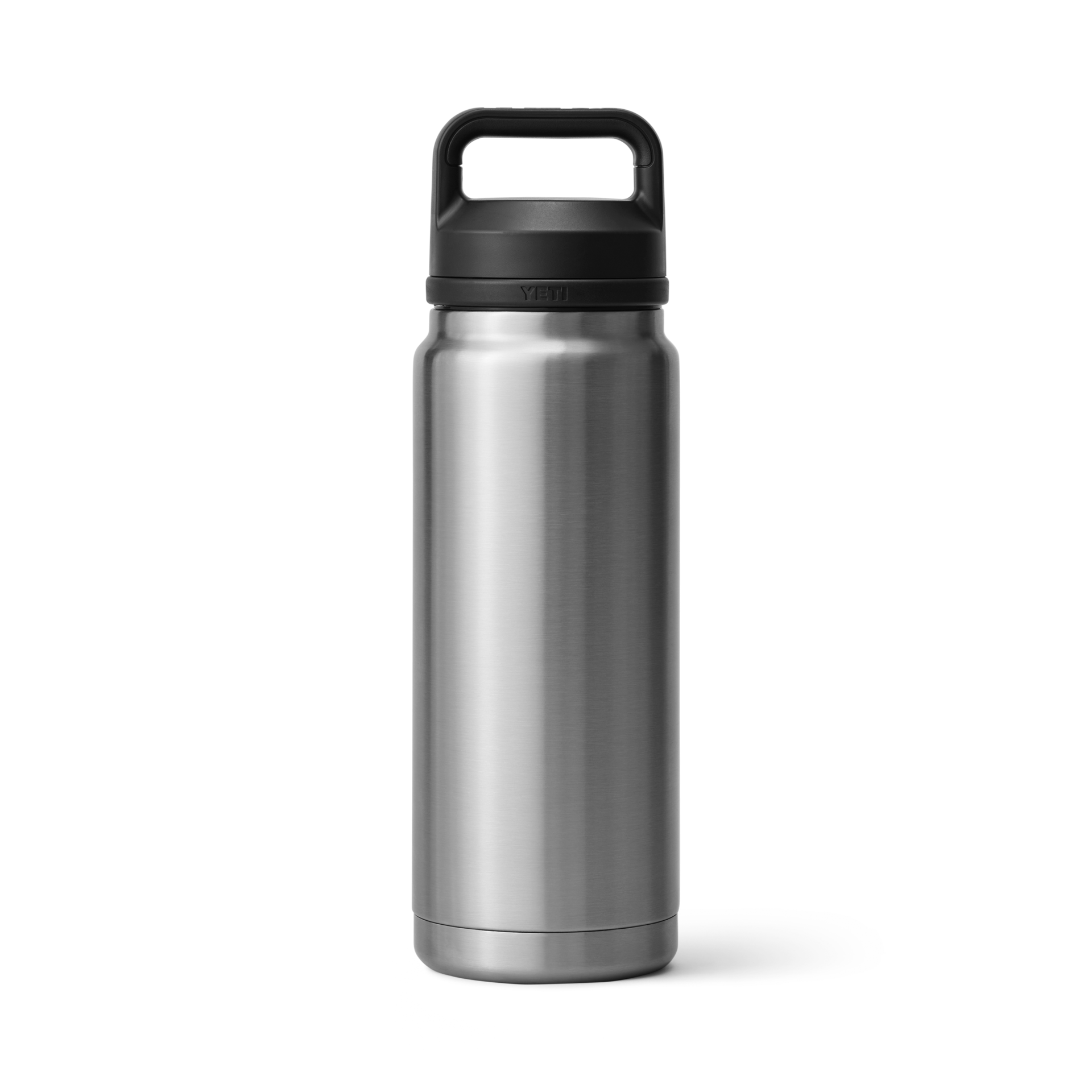 YETI 26 oz Rambler Bottle with Chug Cap