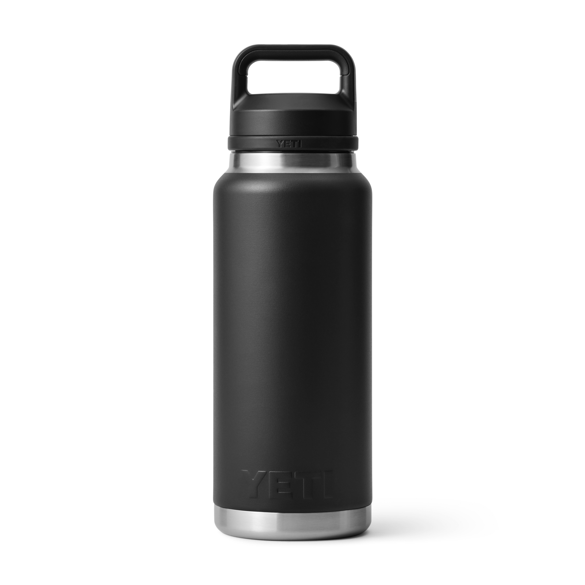 YETI 36 oz. Rambler Bottle with Chug Cap