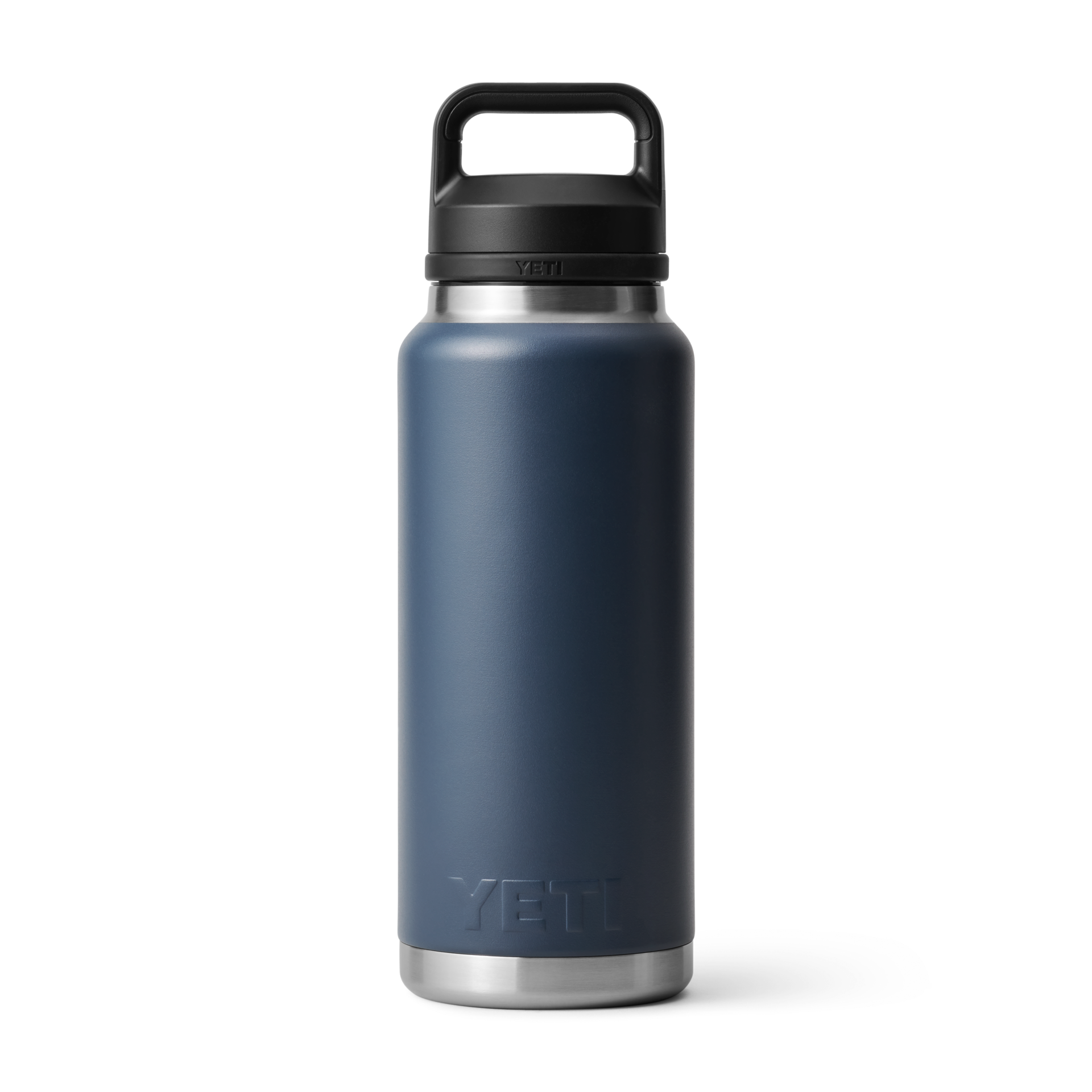 YETI 36 oz. Rambler Bottle with Chug Cap
