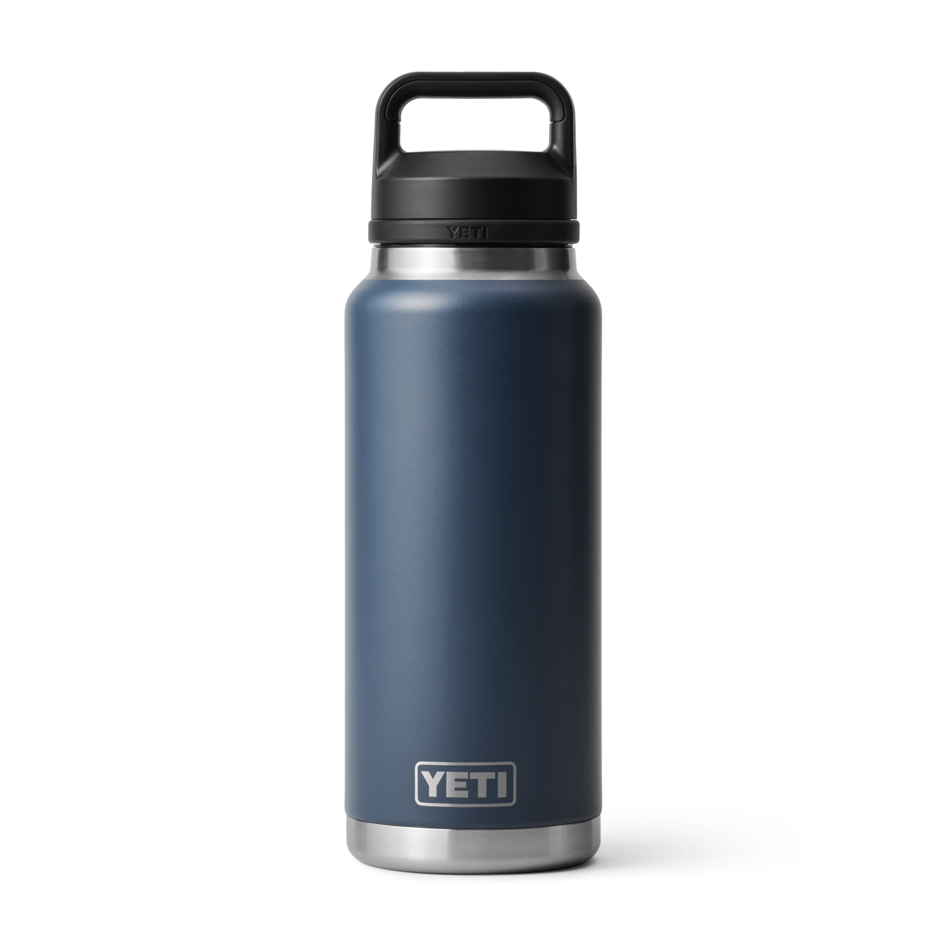 YETI 36 oz. Rambler Bottle with Chug Cap