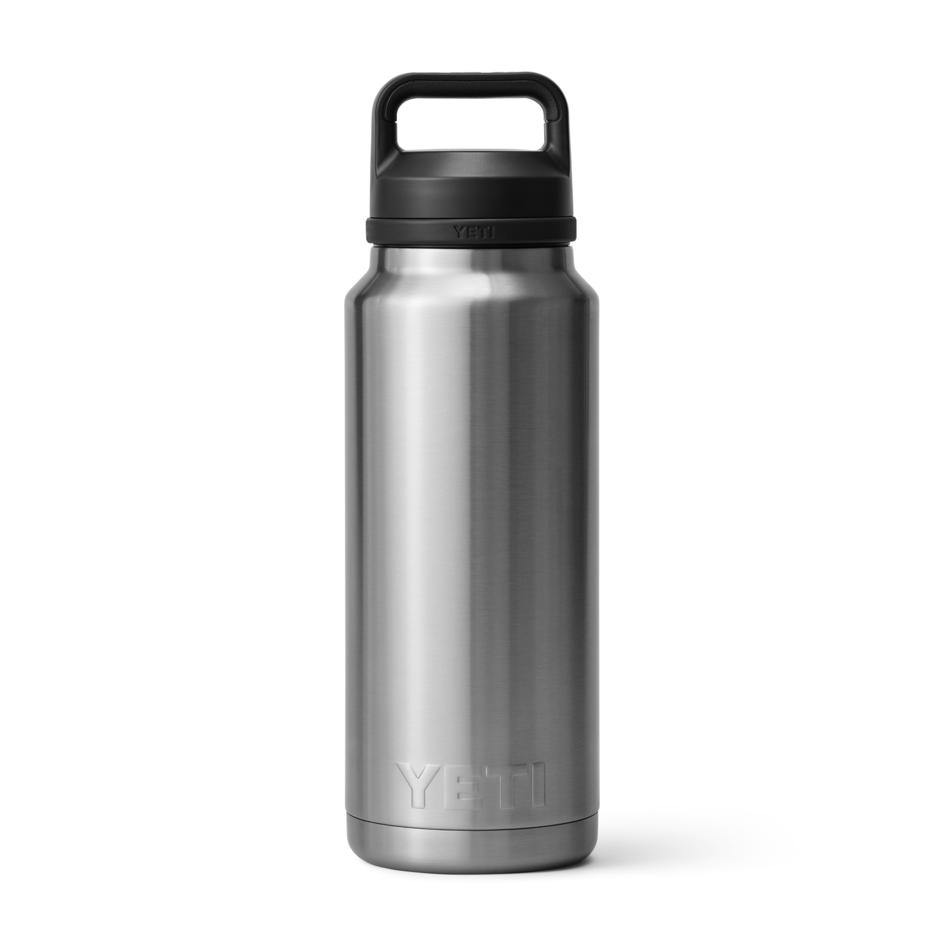 YETI 36 oz. Rambler Bottle with Chug Cap