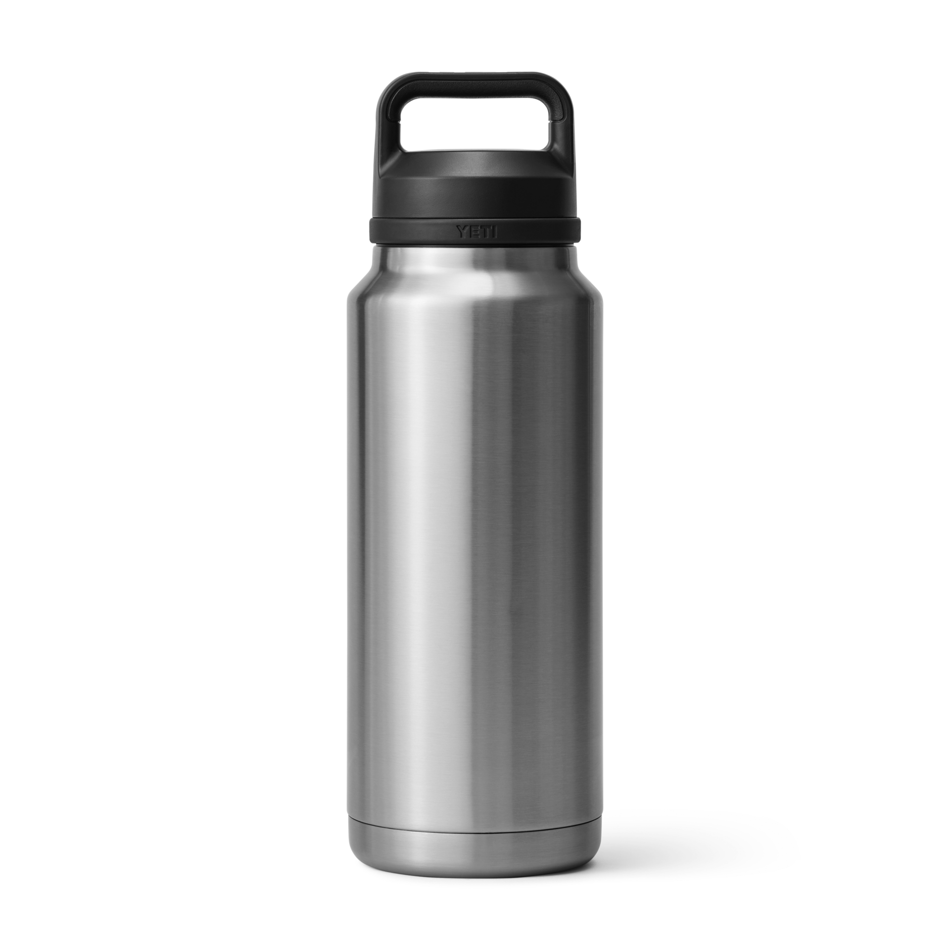YETI 36 oz. Rambler Bottle with Chug Cap