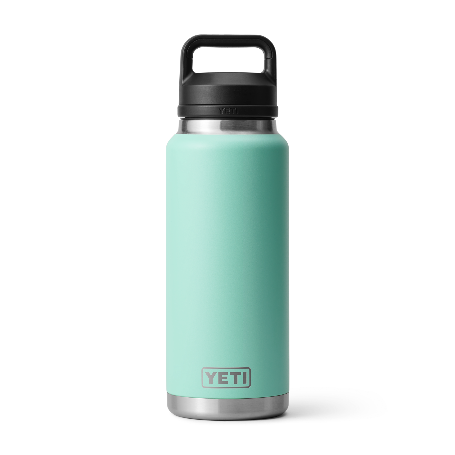 YETI 36 oz. Rambler Bottle with Chug Cap
