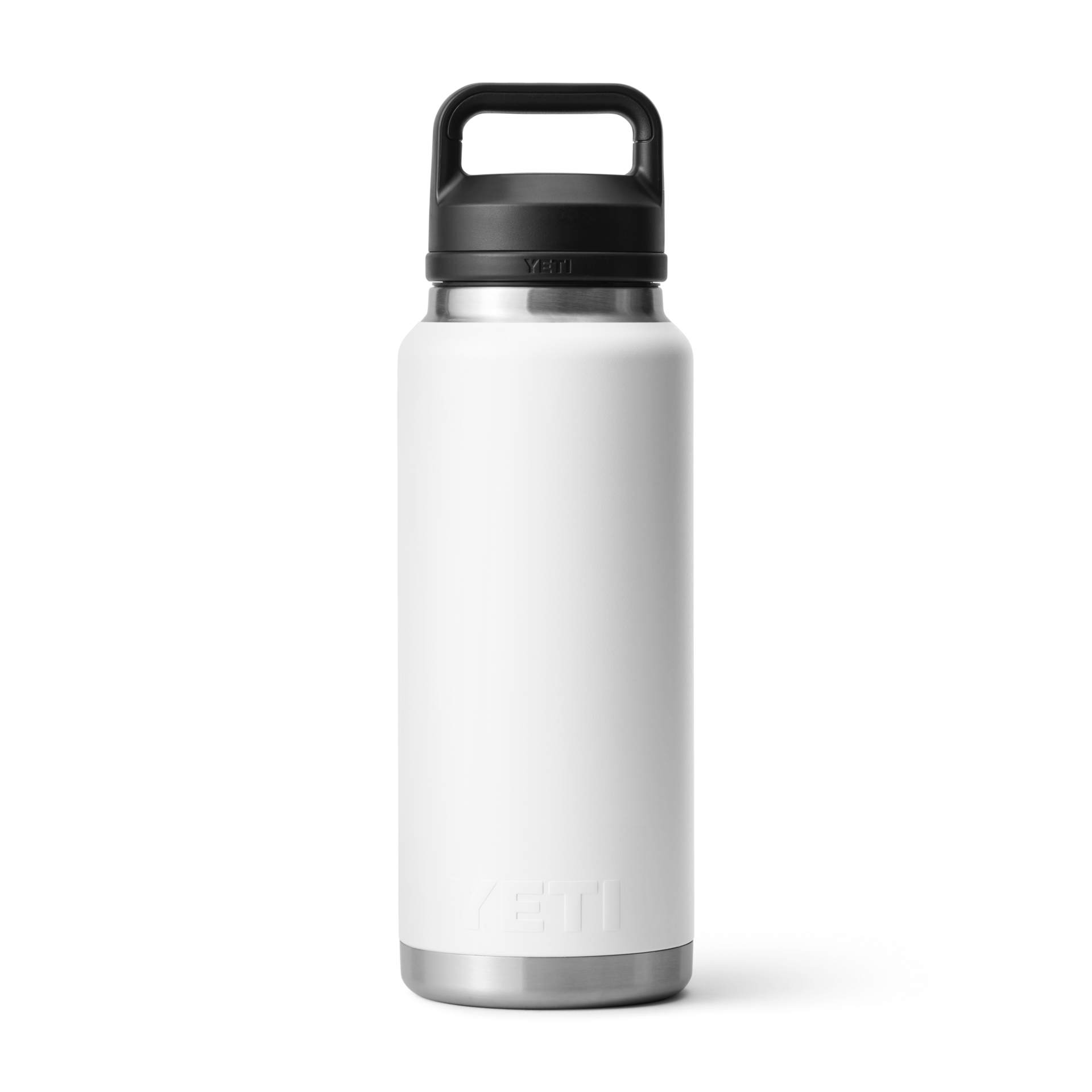 YETI 36 oz. Rambler Bottle with Chug Cap