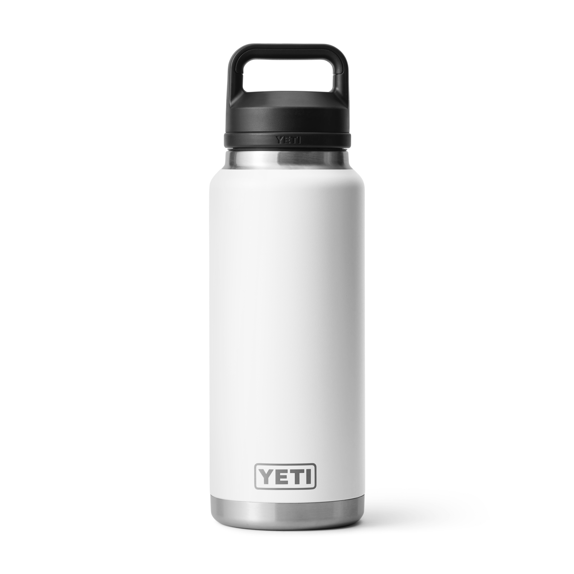 YETI 36 oz. Rambler Bottle with Chug Cap