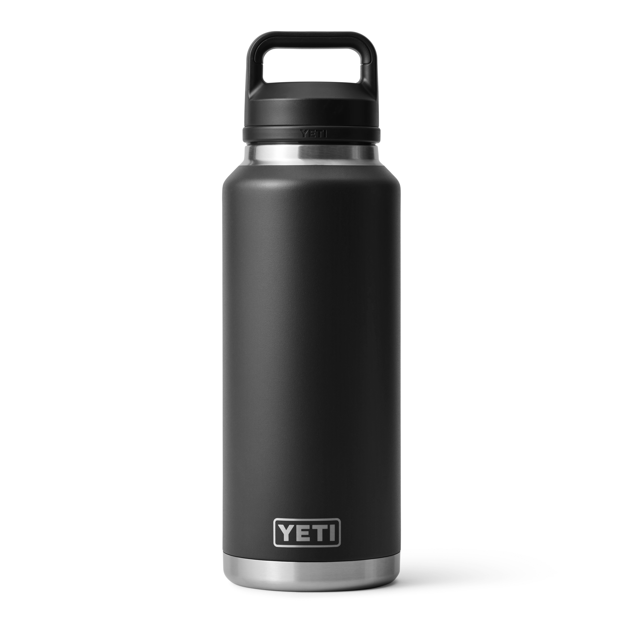 YETI 46 oz. Rambler Bottle with Chug Cap