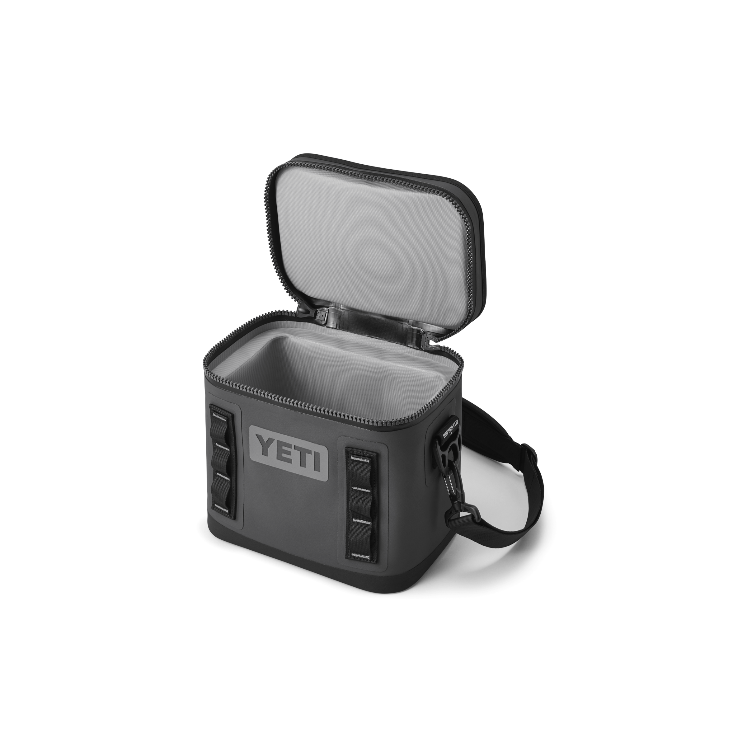 YETI Hopper Flip 8 Cooler