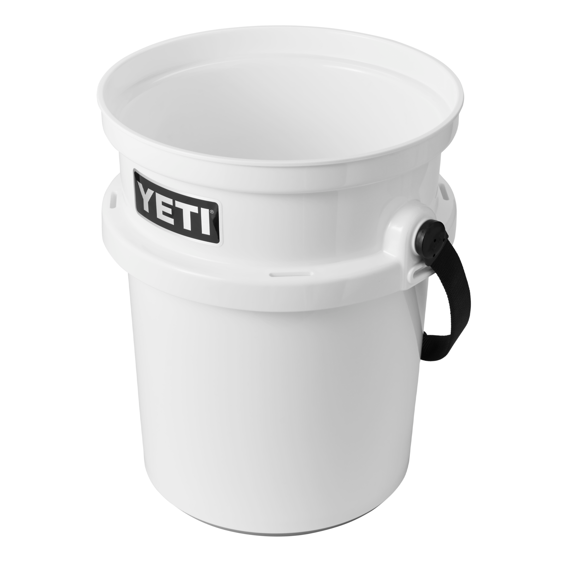 YETI 5 Gallon Bucket
