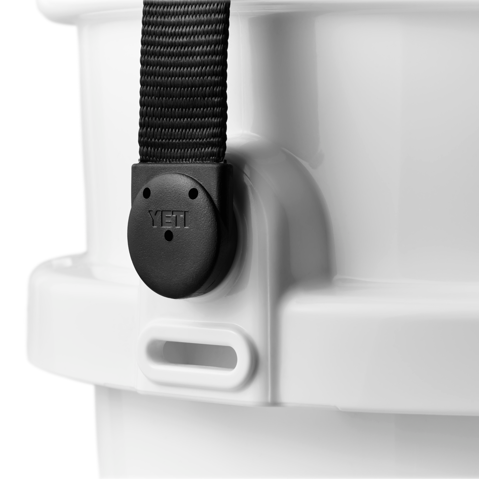 YETI 5 Gallon Bucket