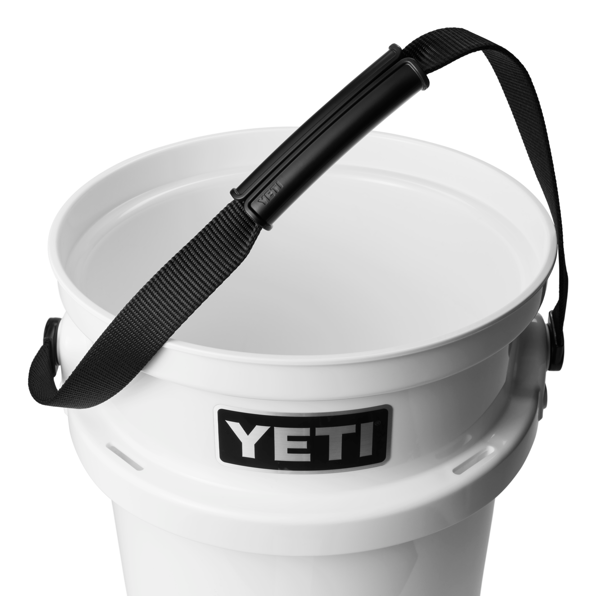 YETI 5 Gallon Bucket