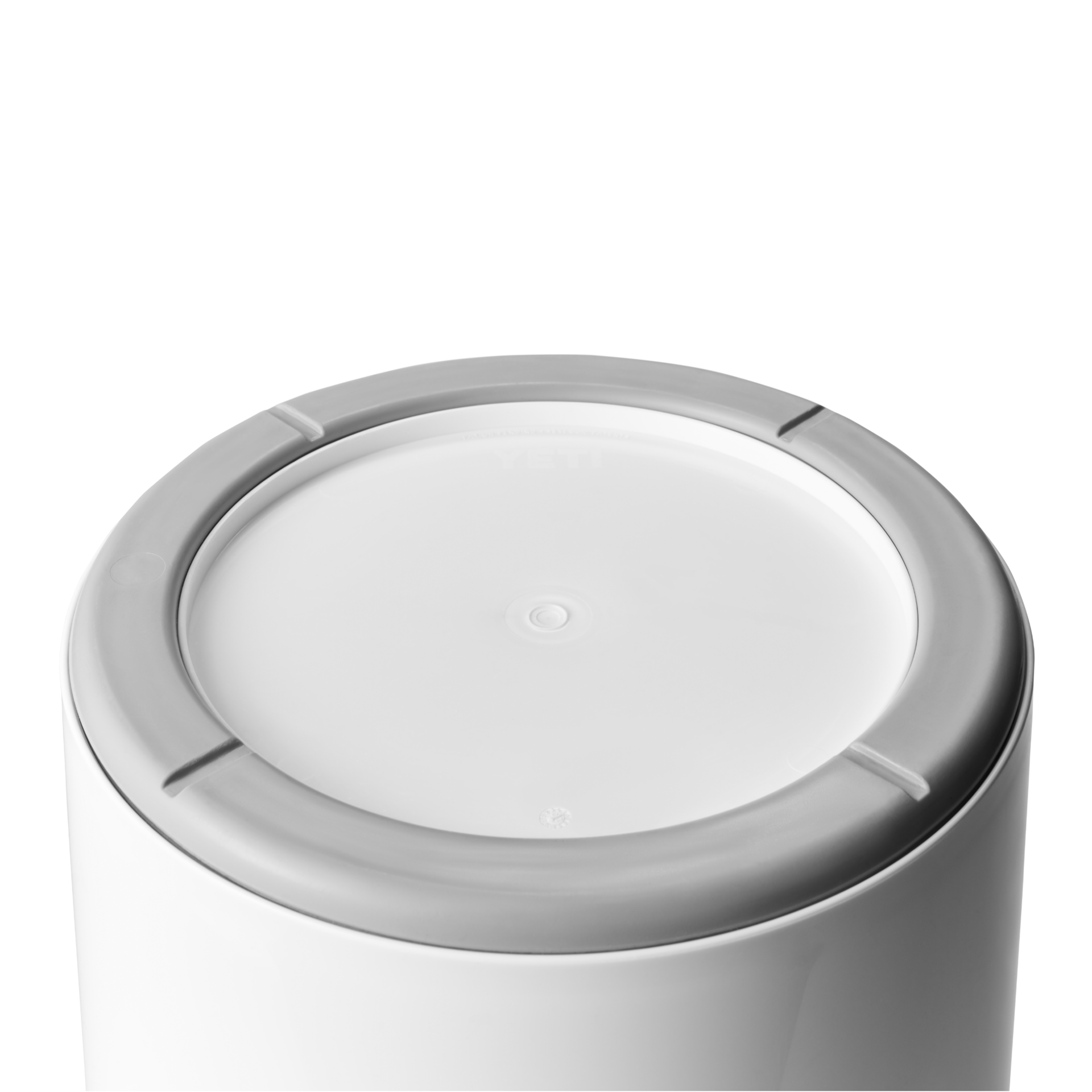 YETI 5 Gallon Bucket