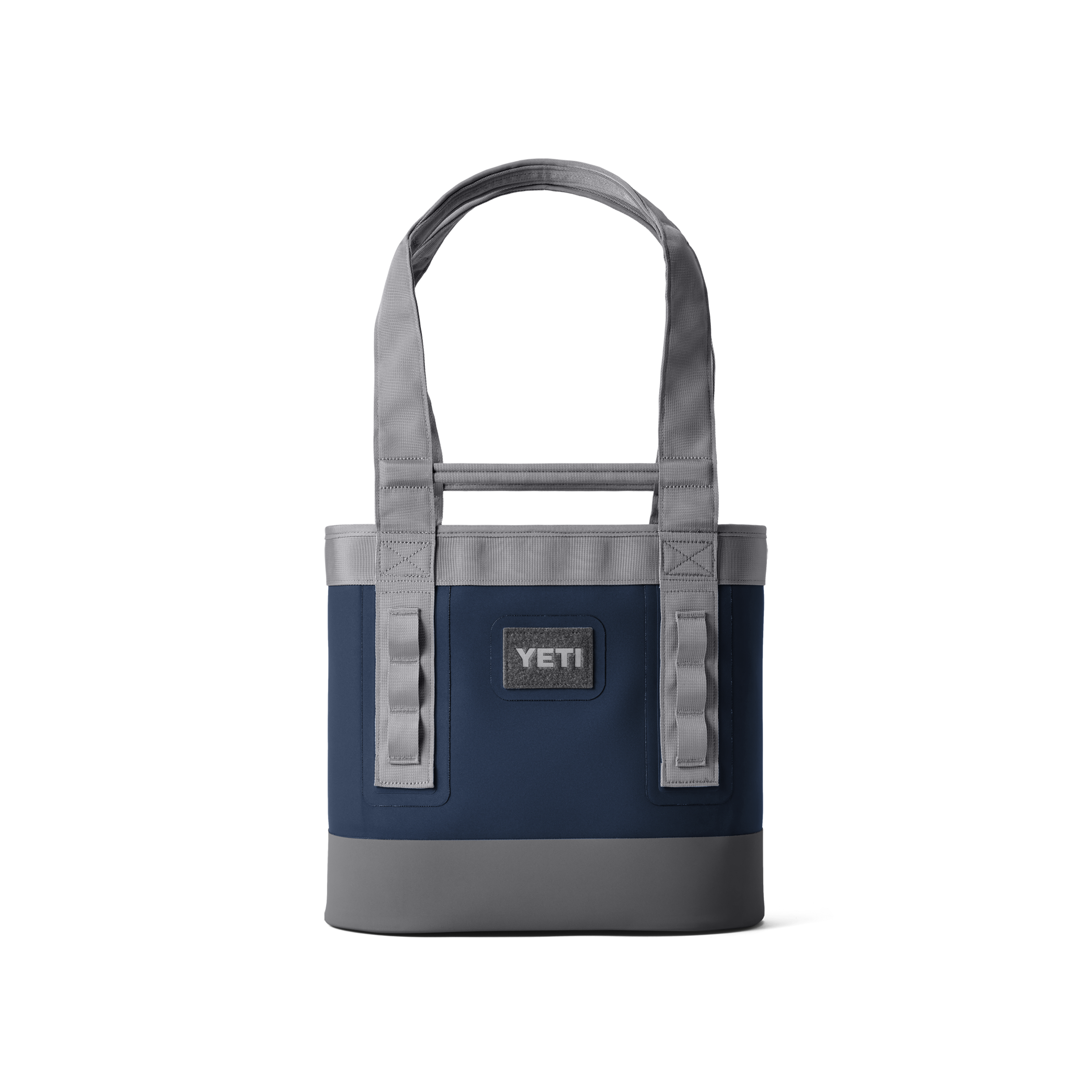 YETI Camino 20 Carryall Tote Bag