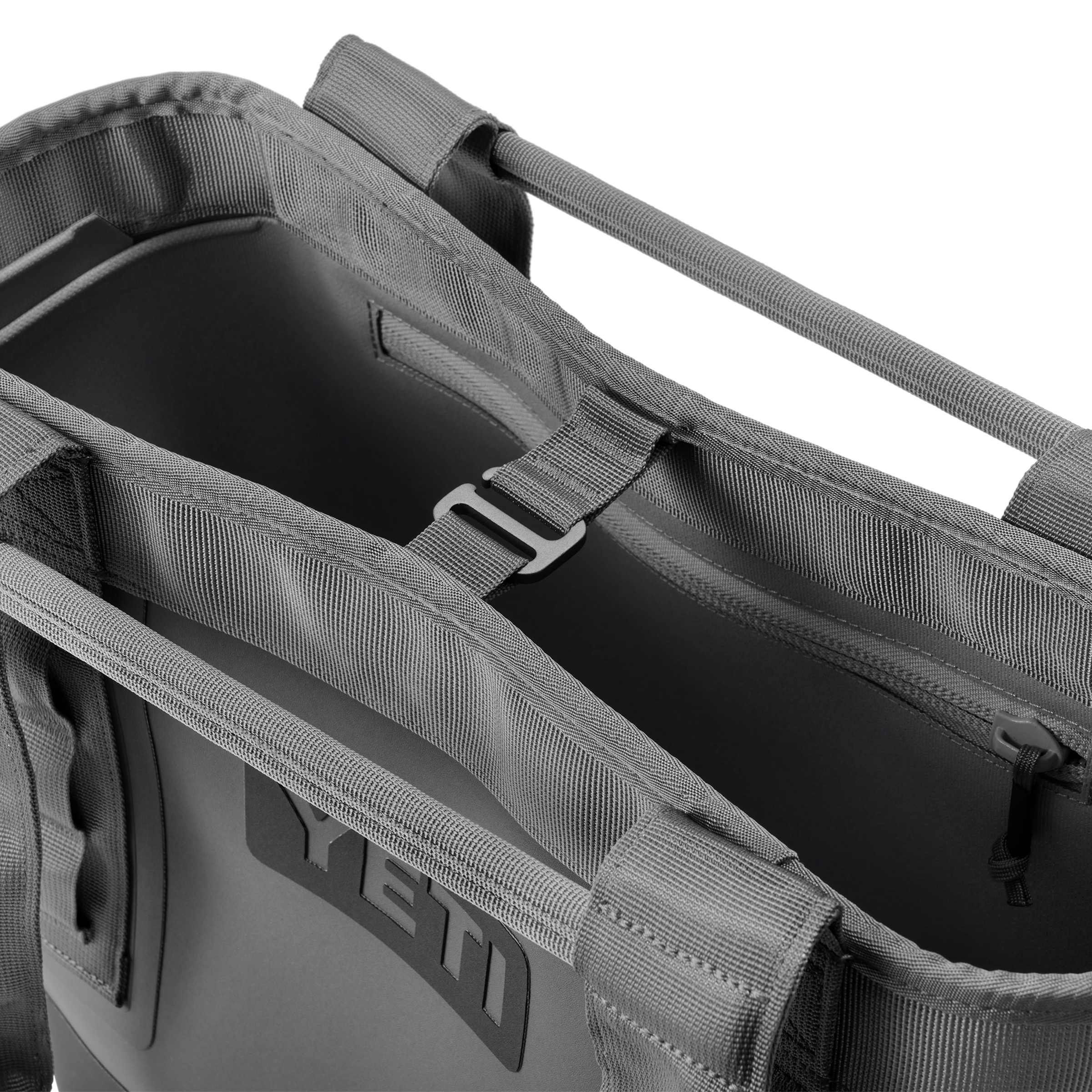 YETI Camino 20 Carryall Tote Bag