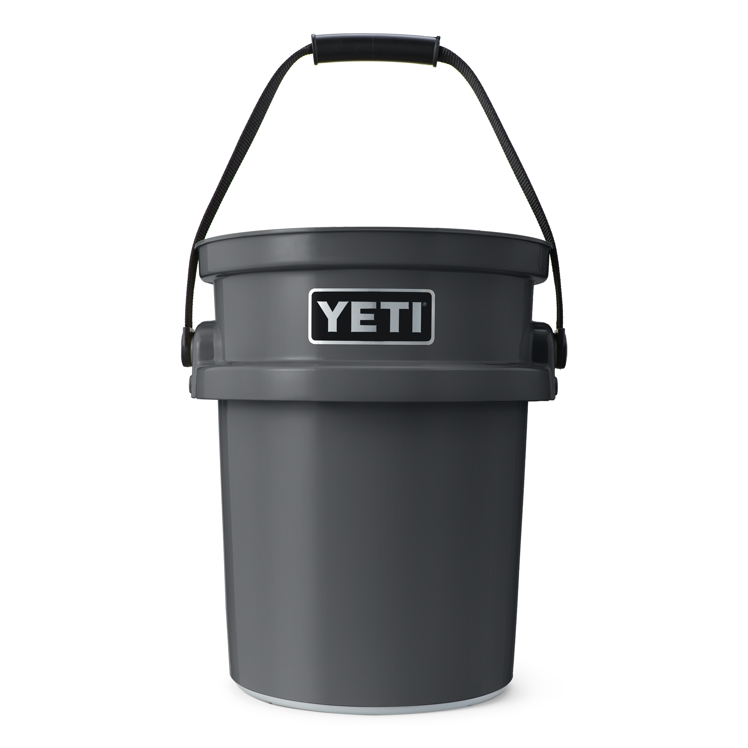 YETI 5 Gallon Bucket