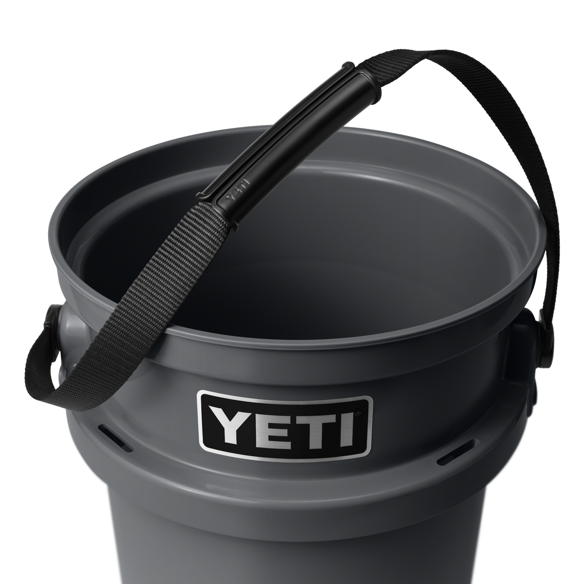 YETI 5 Gallon Bucket