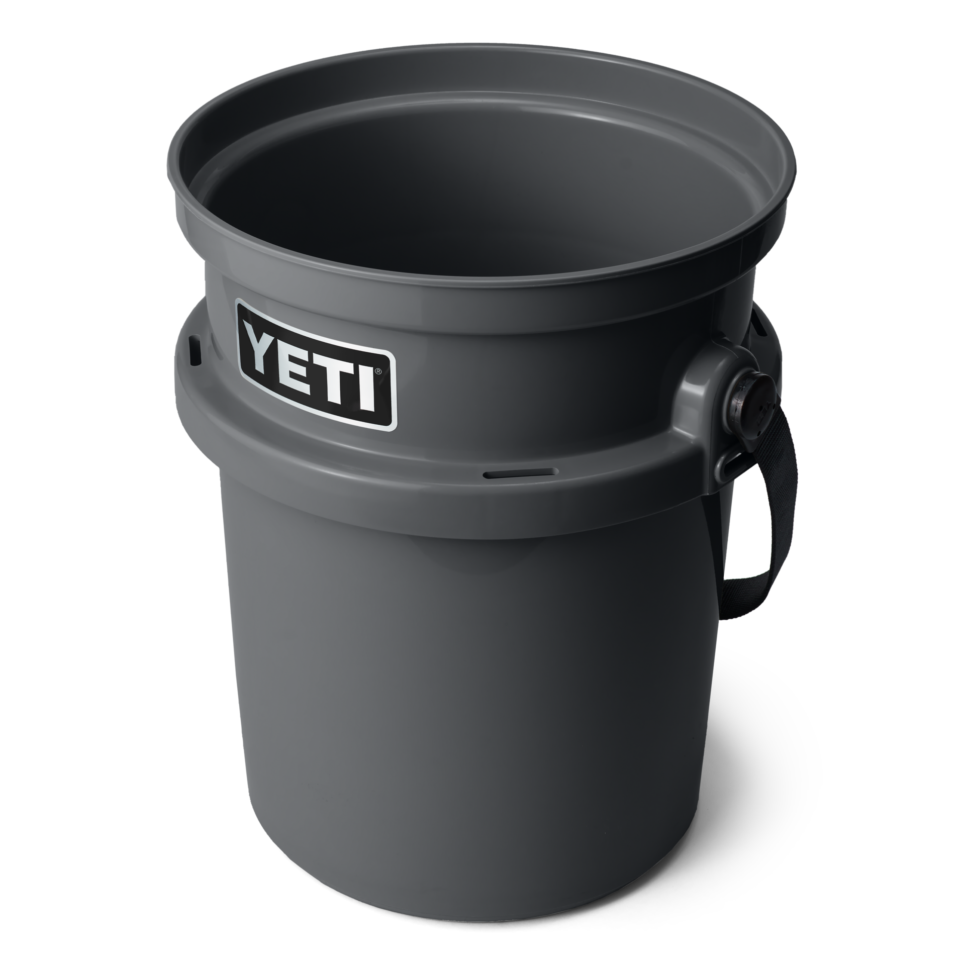 YETI 5 Gallon Bucket