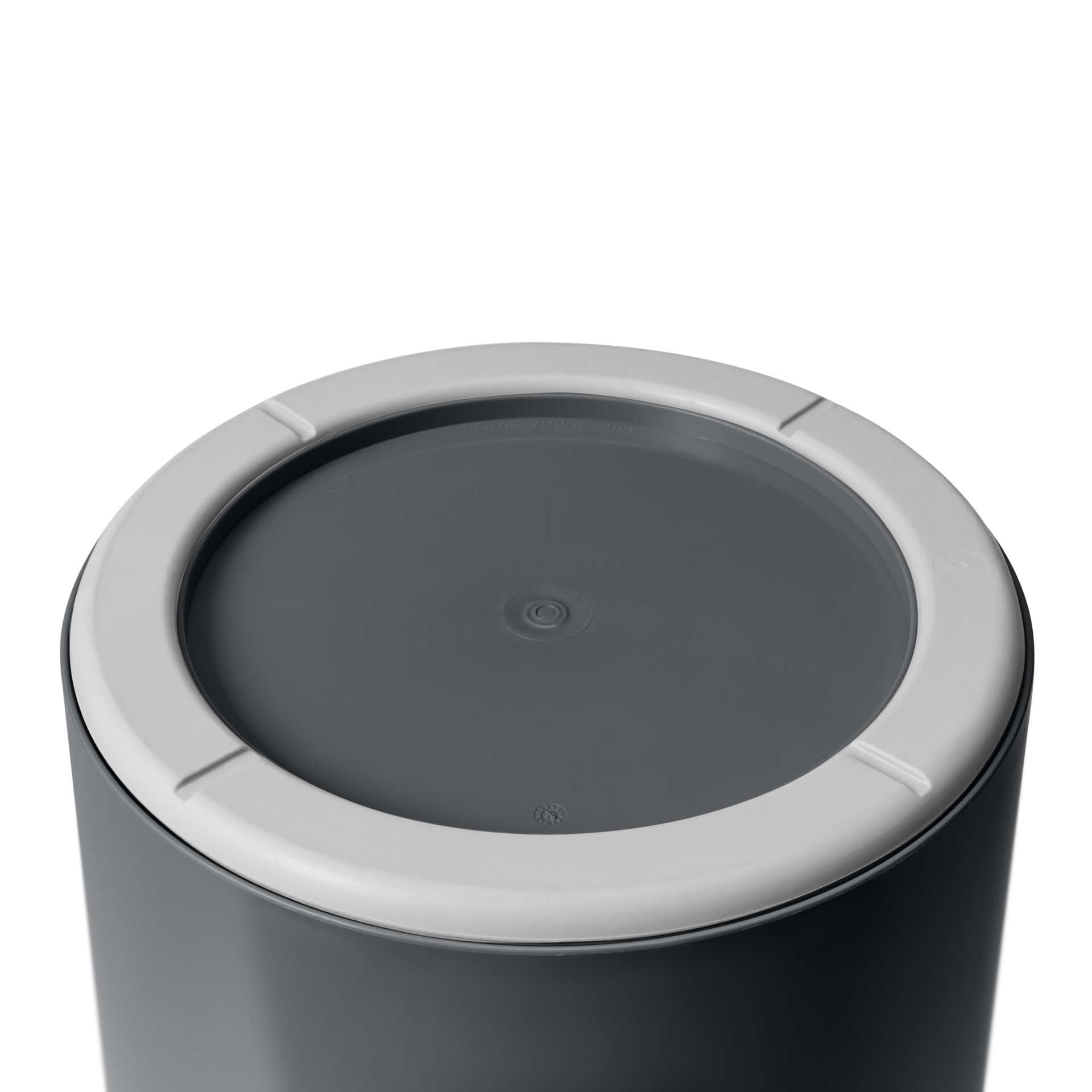 YETI 5 Gallon Bucket