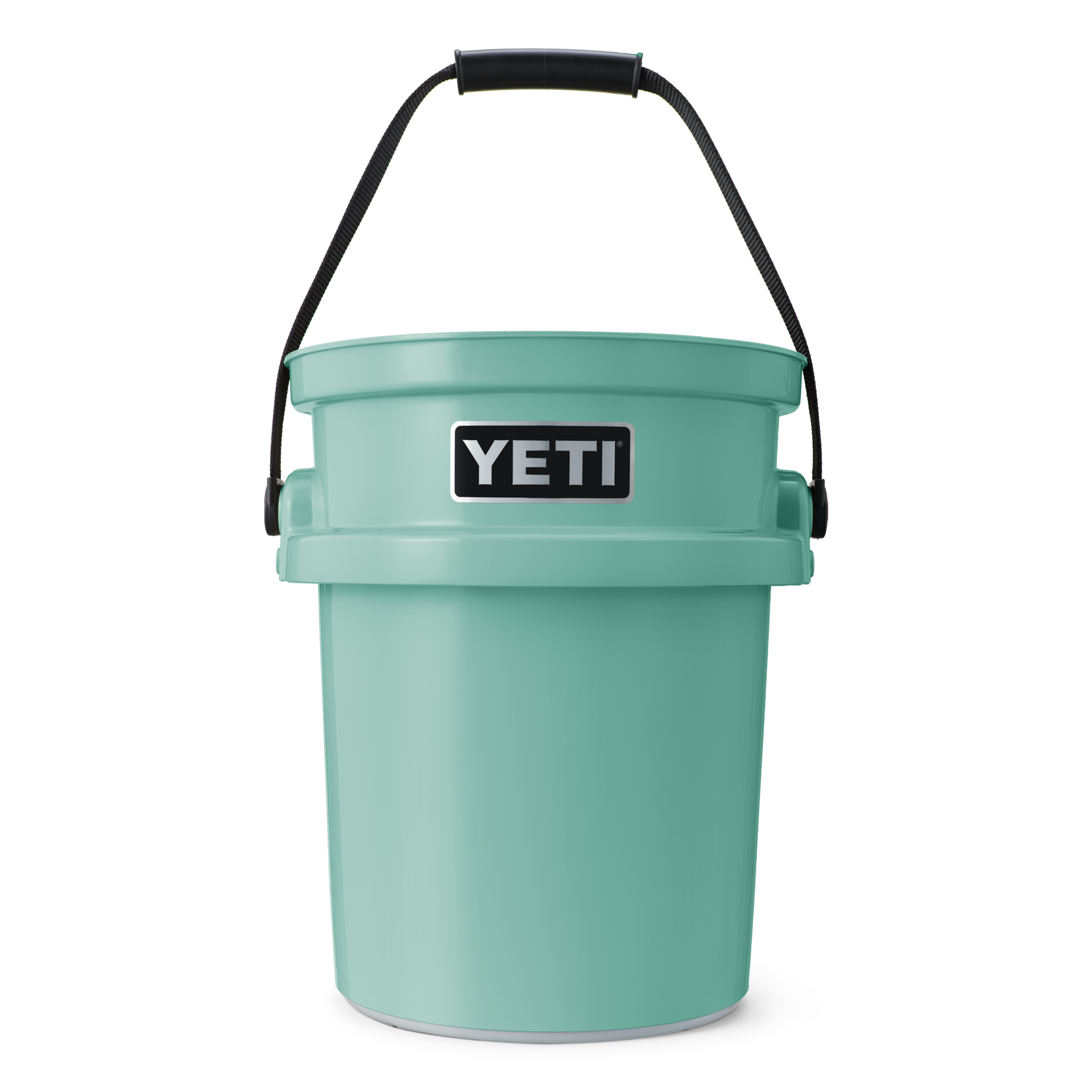 YETI 5 Gallon Bucket