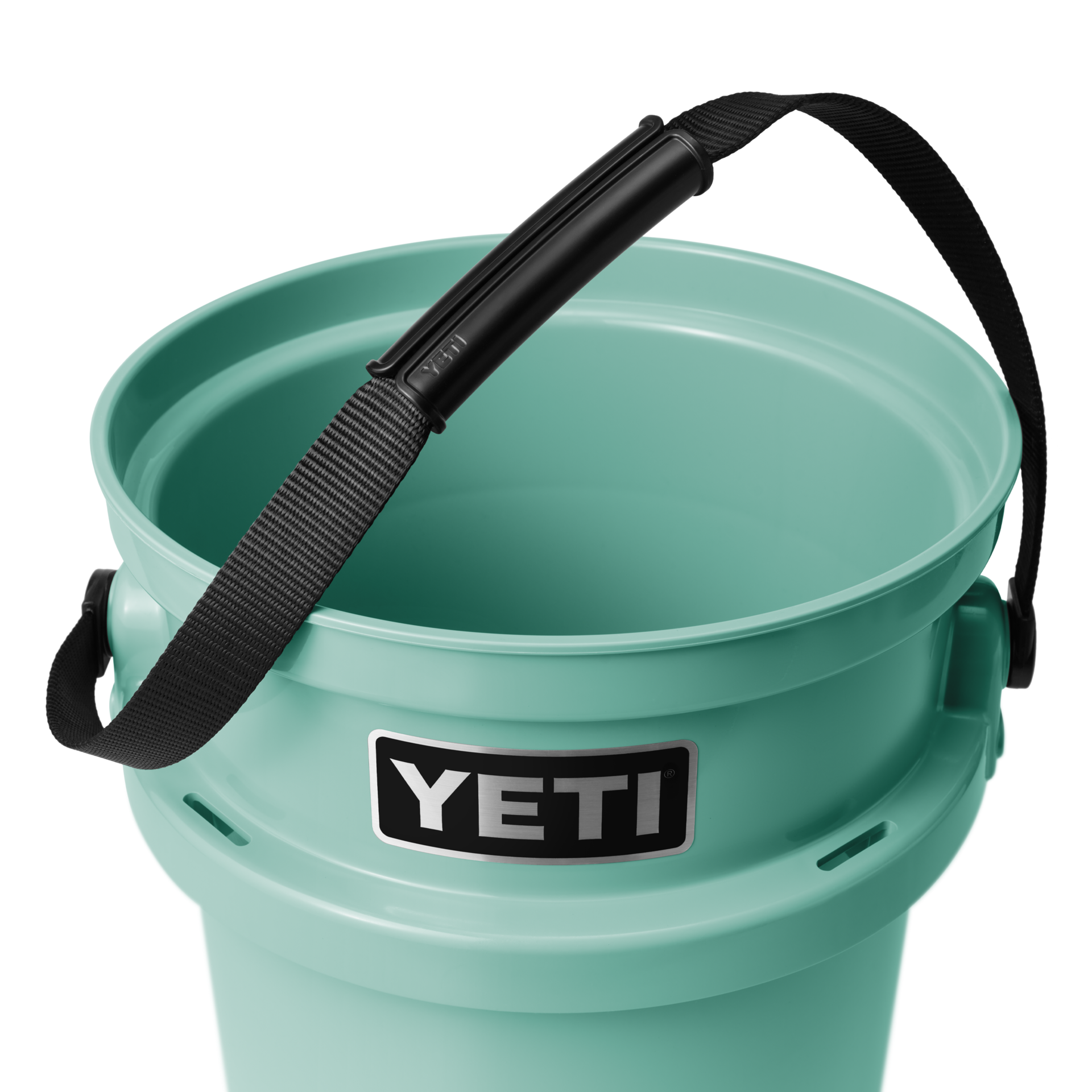 YETI 5 Gallon Bucket