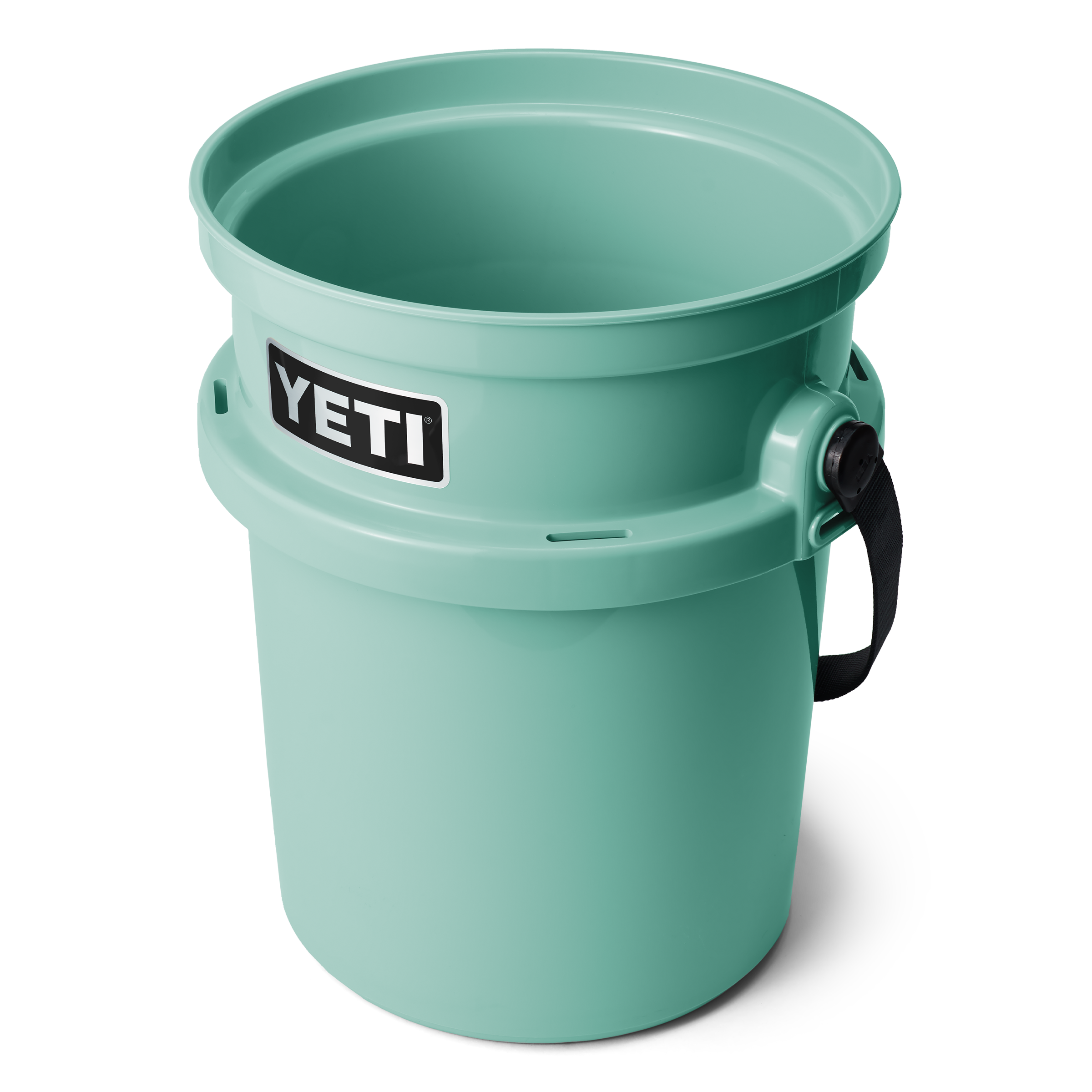 YETI 5 Gallon Bucket