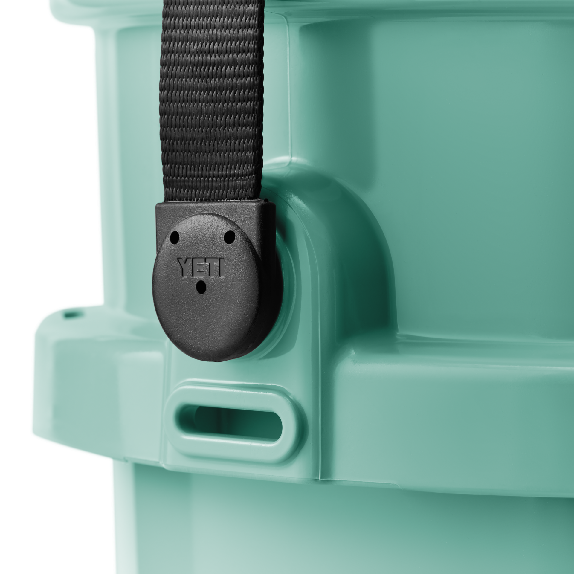 YETI 5 Gallon Bucket