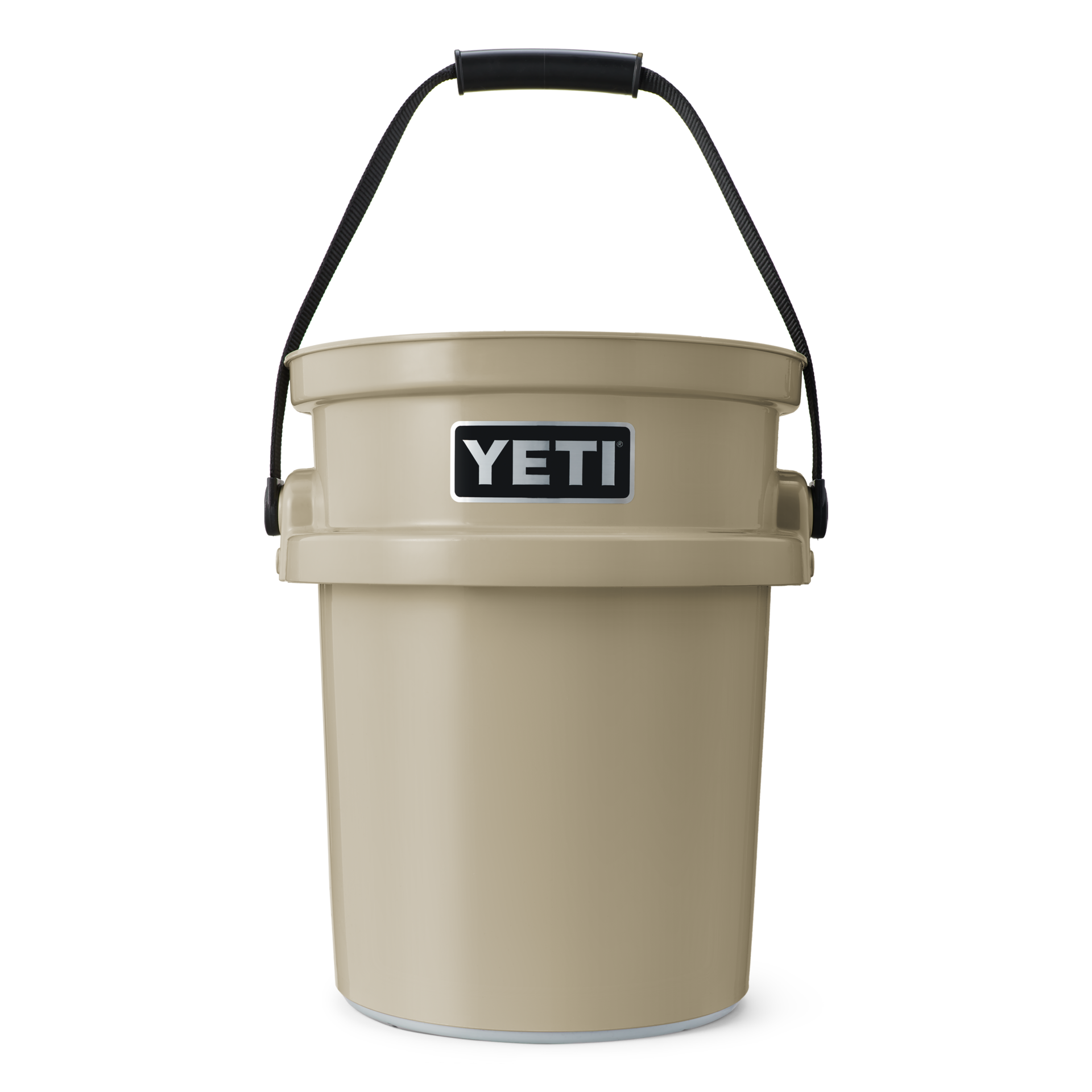 YETI 5 Gallon Bucket