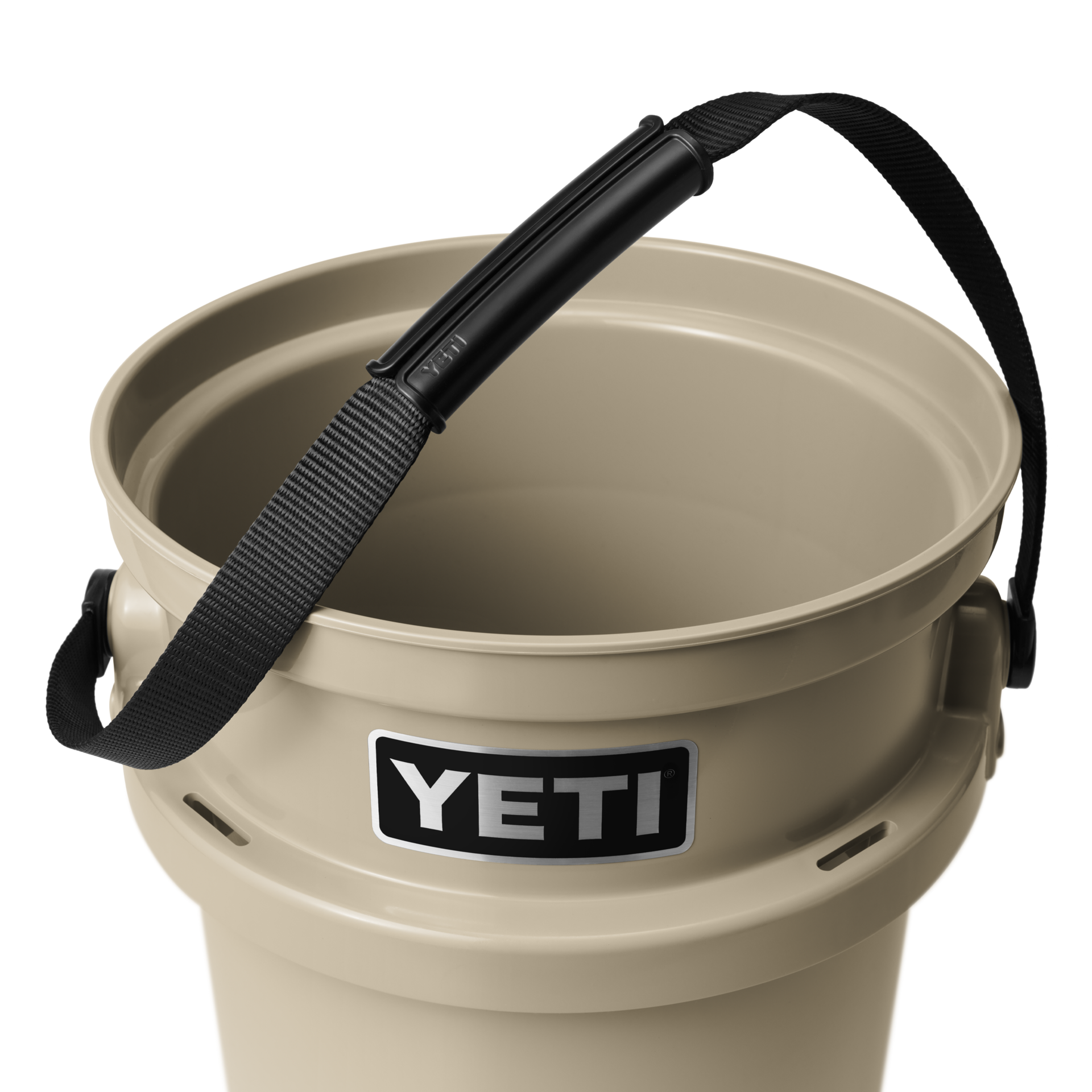 YETI 5 Gallon Bucket