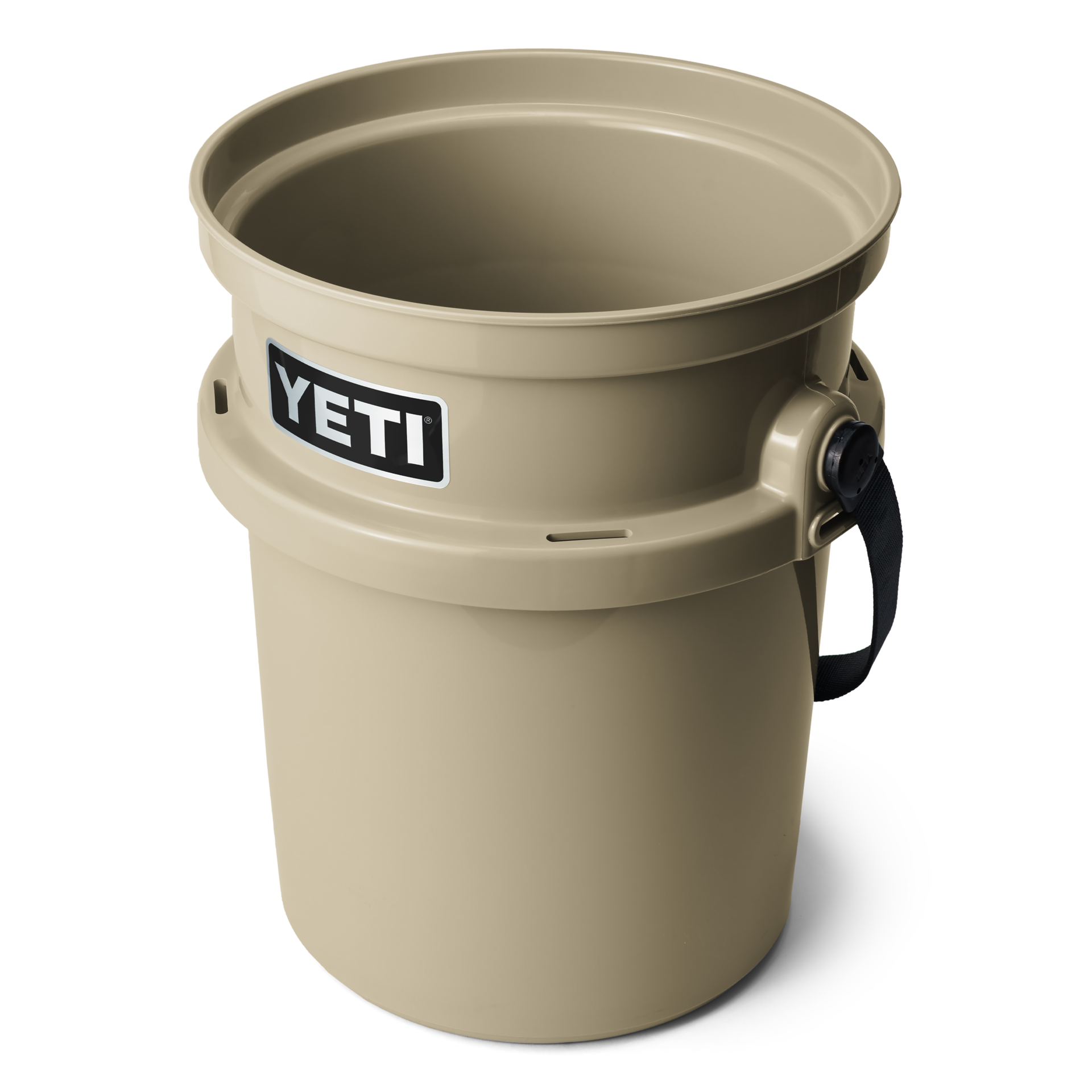 YETI 5 Gallon Bucket