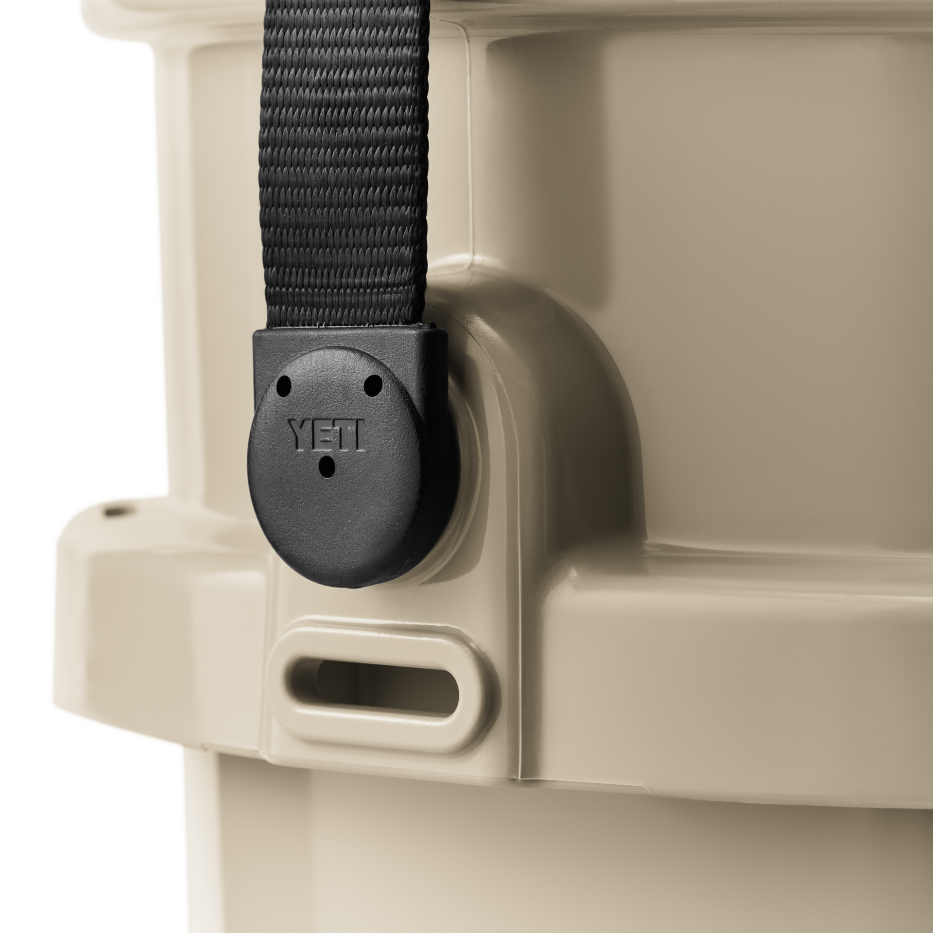 YETI 5 Gallon Bucket