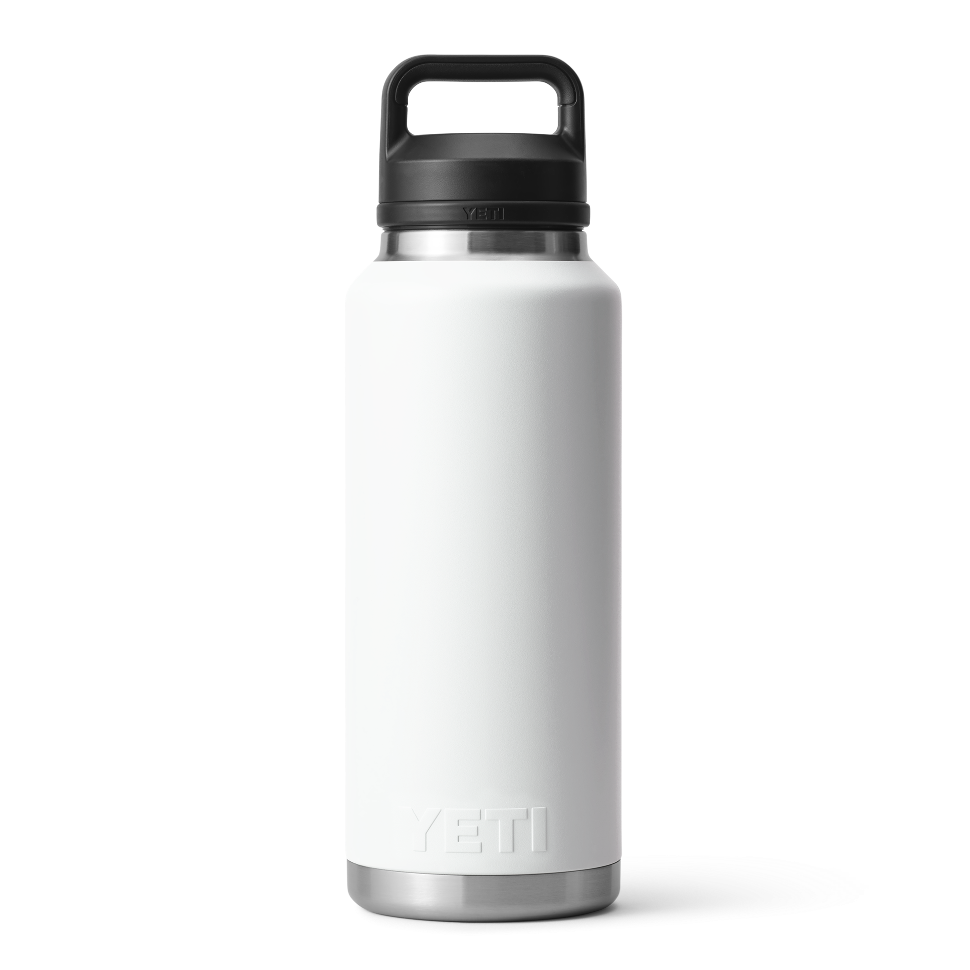 YETI 46 oz. Rambler Bottle with Chug Cap
