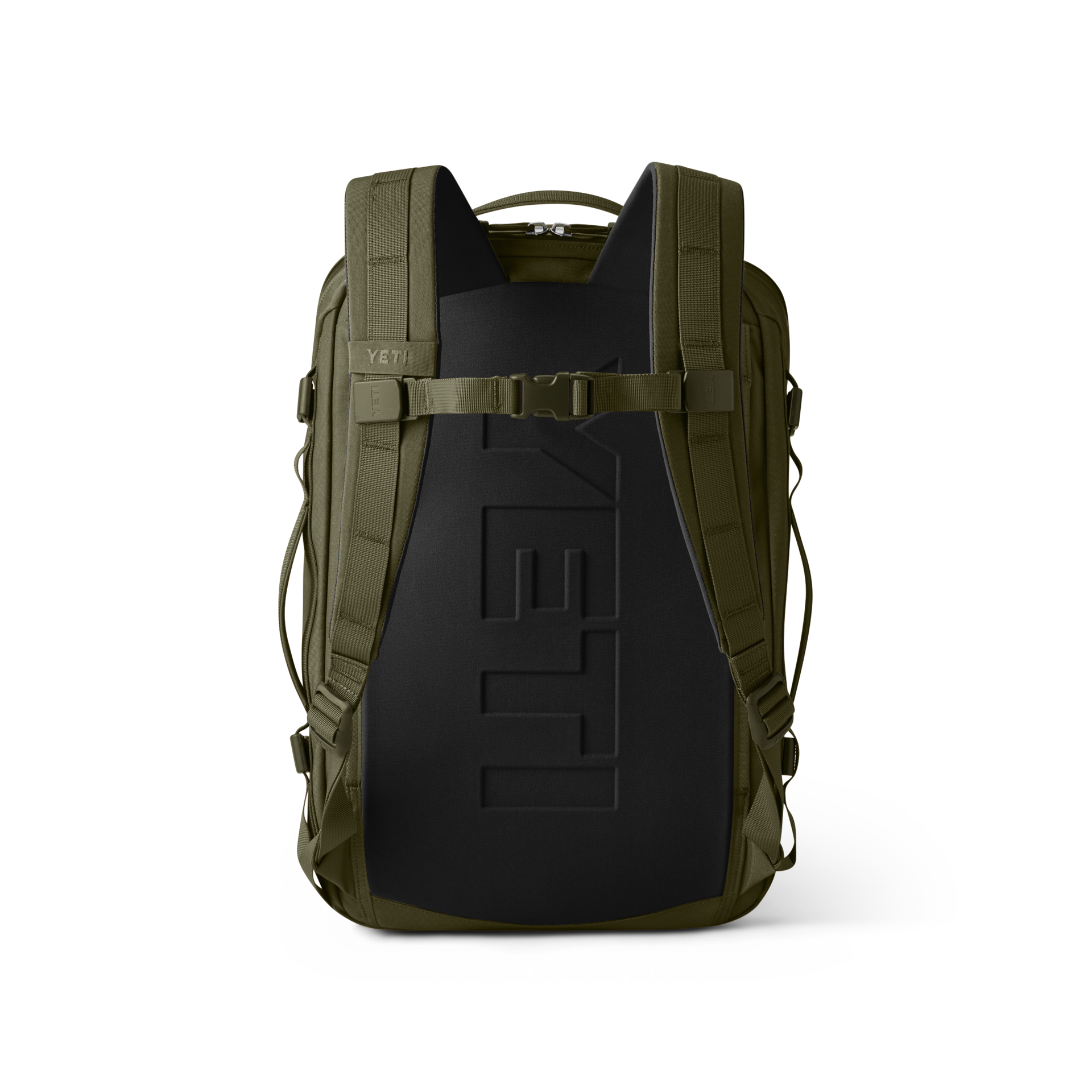 YETI Crossroads 22L Backpack