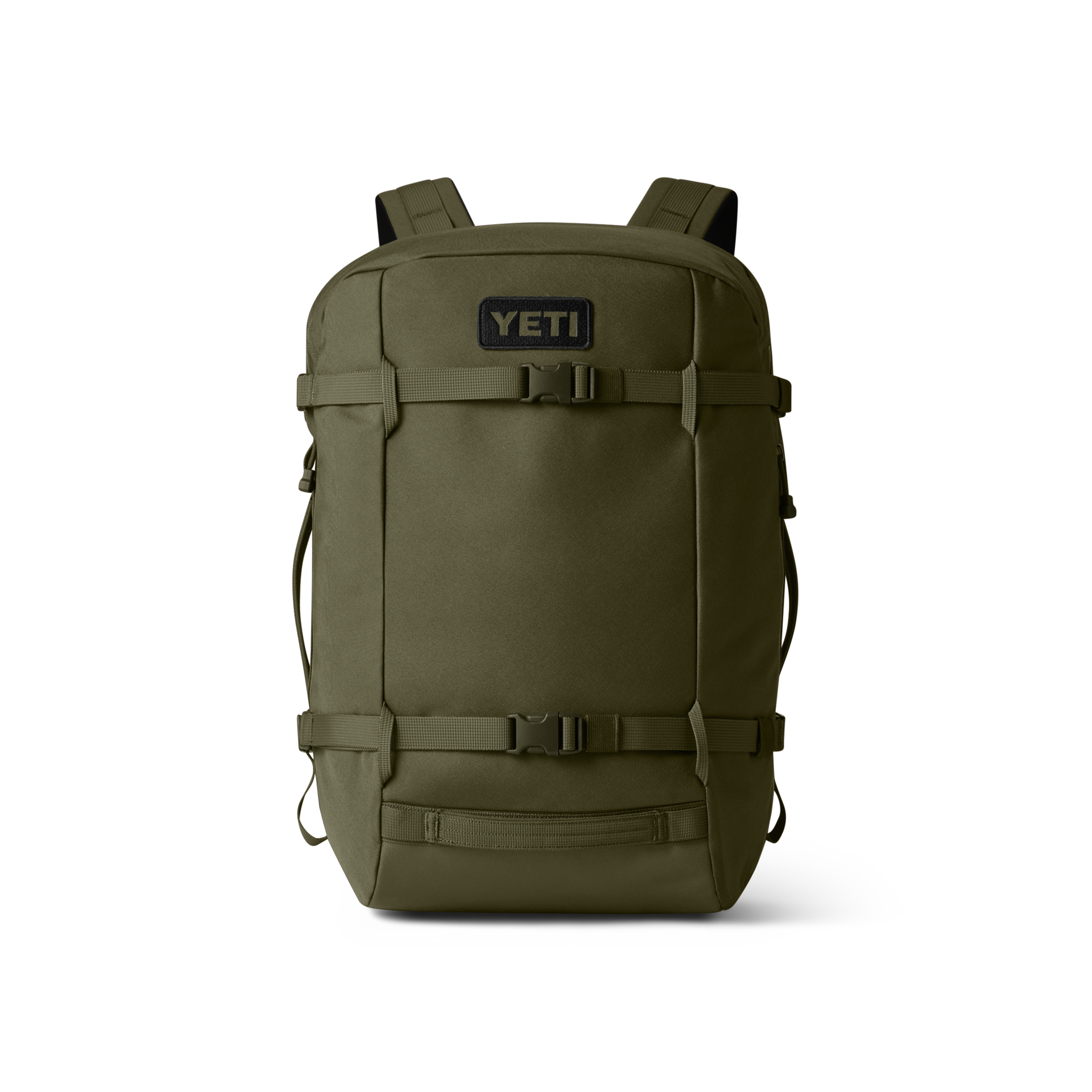 YETI Crossroads 22L Backpack