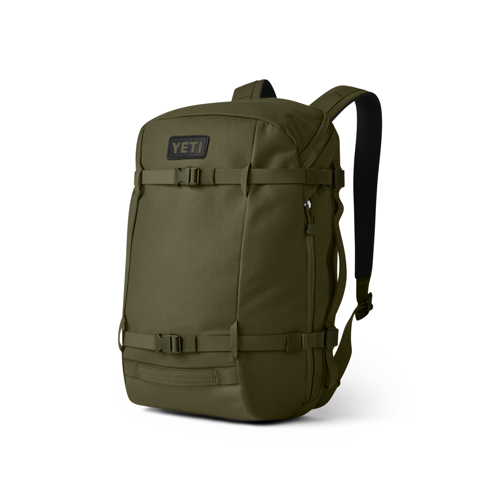 YETI Crossroads 22L Backpack