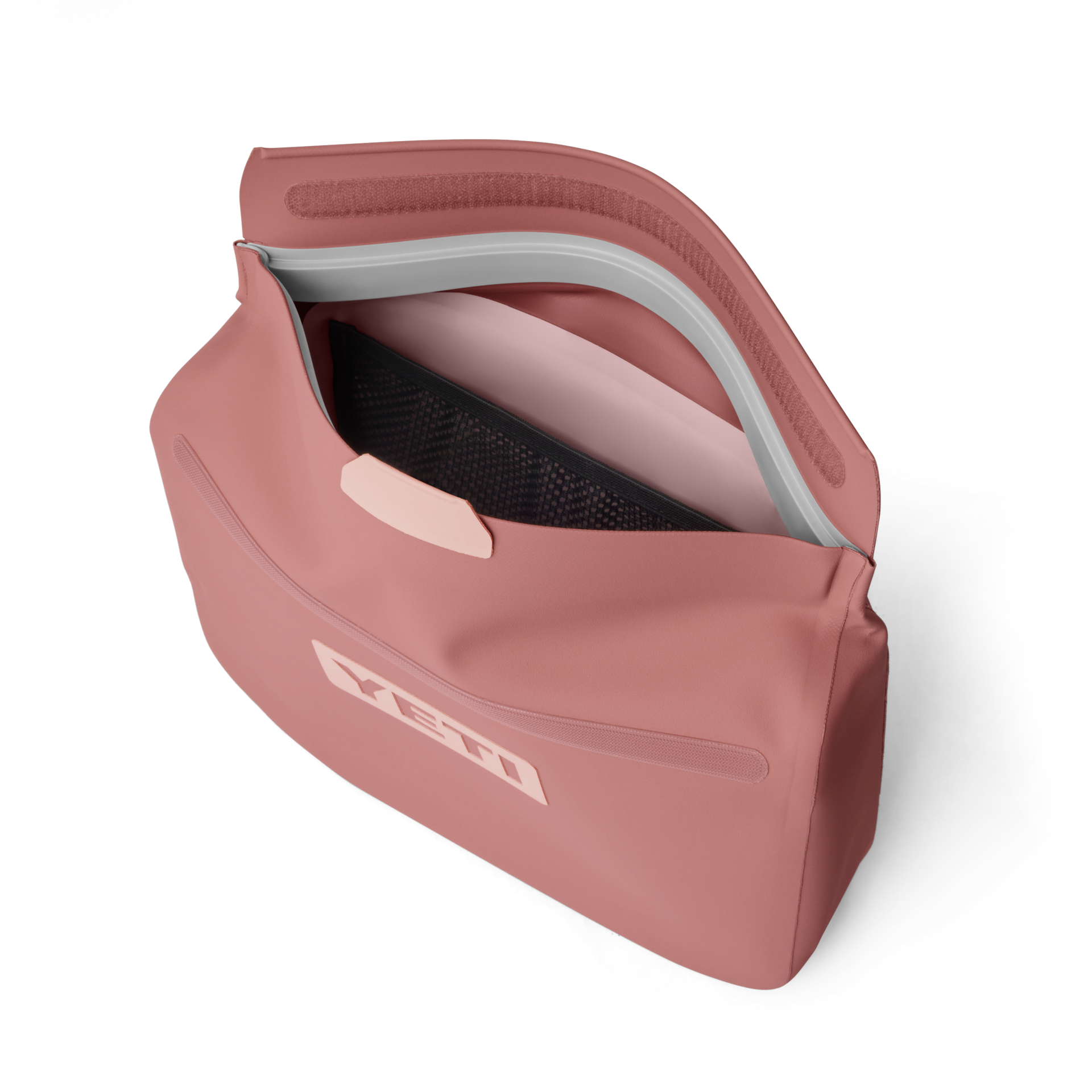 YETI Sidekick Dry 6L Gear Case