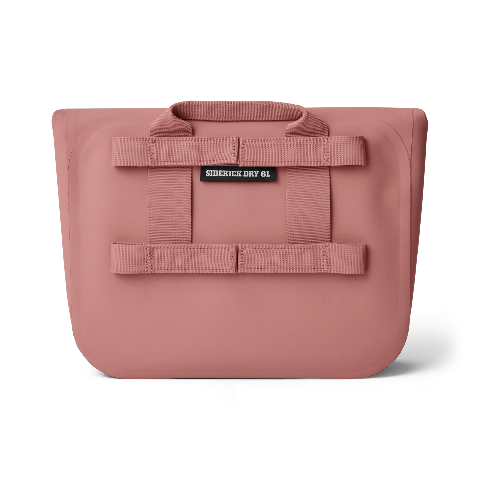 YETI Sidekick Dry 6L Gear Case